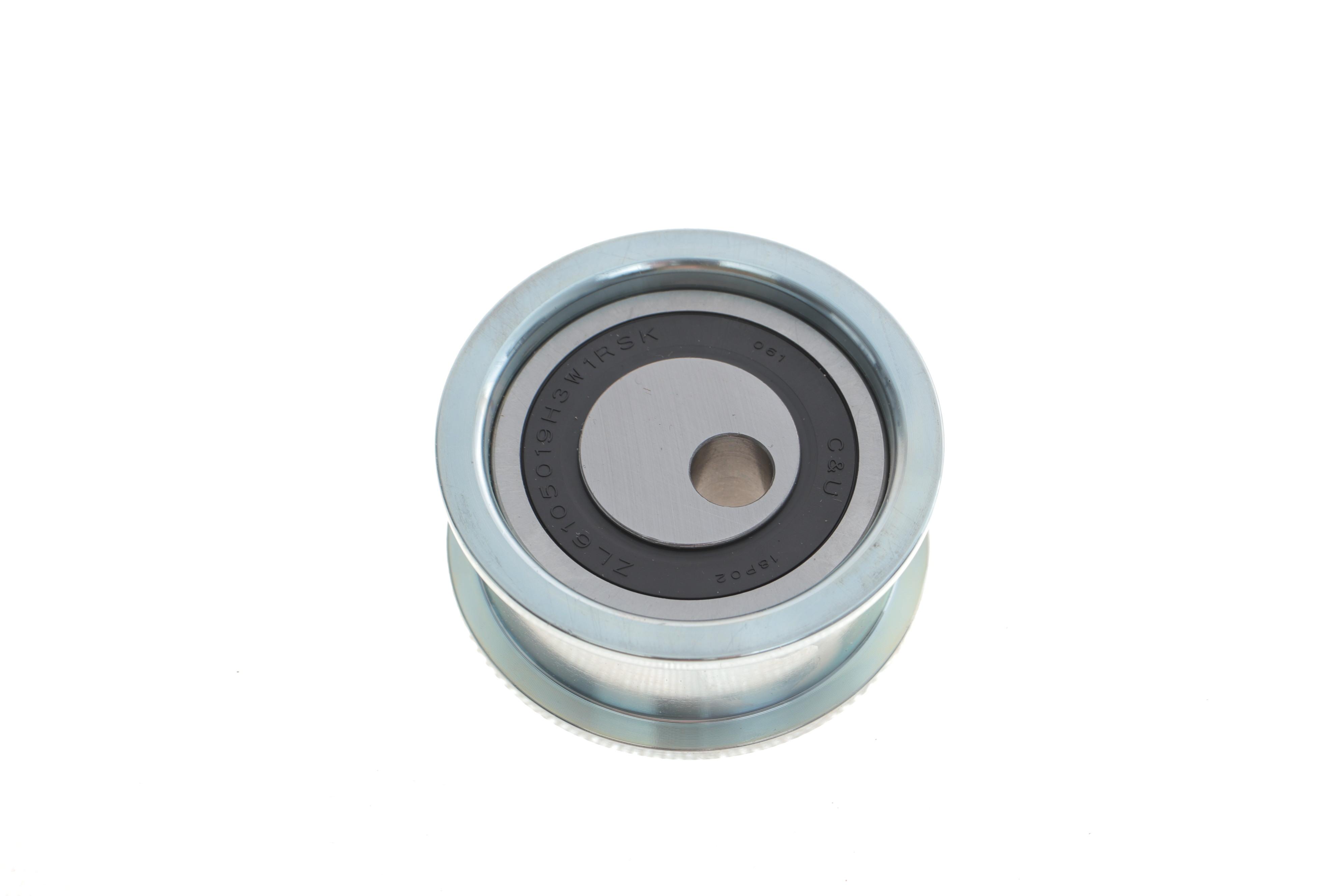 Комплект ГРМ Lada Kalina1.6i 04-13