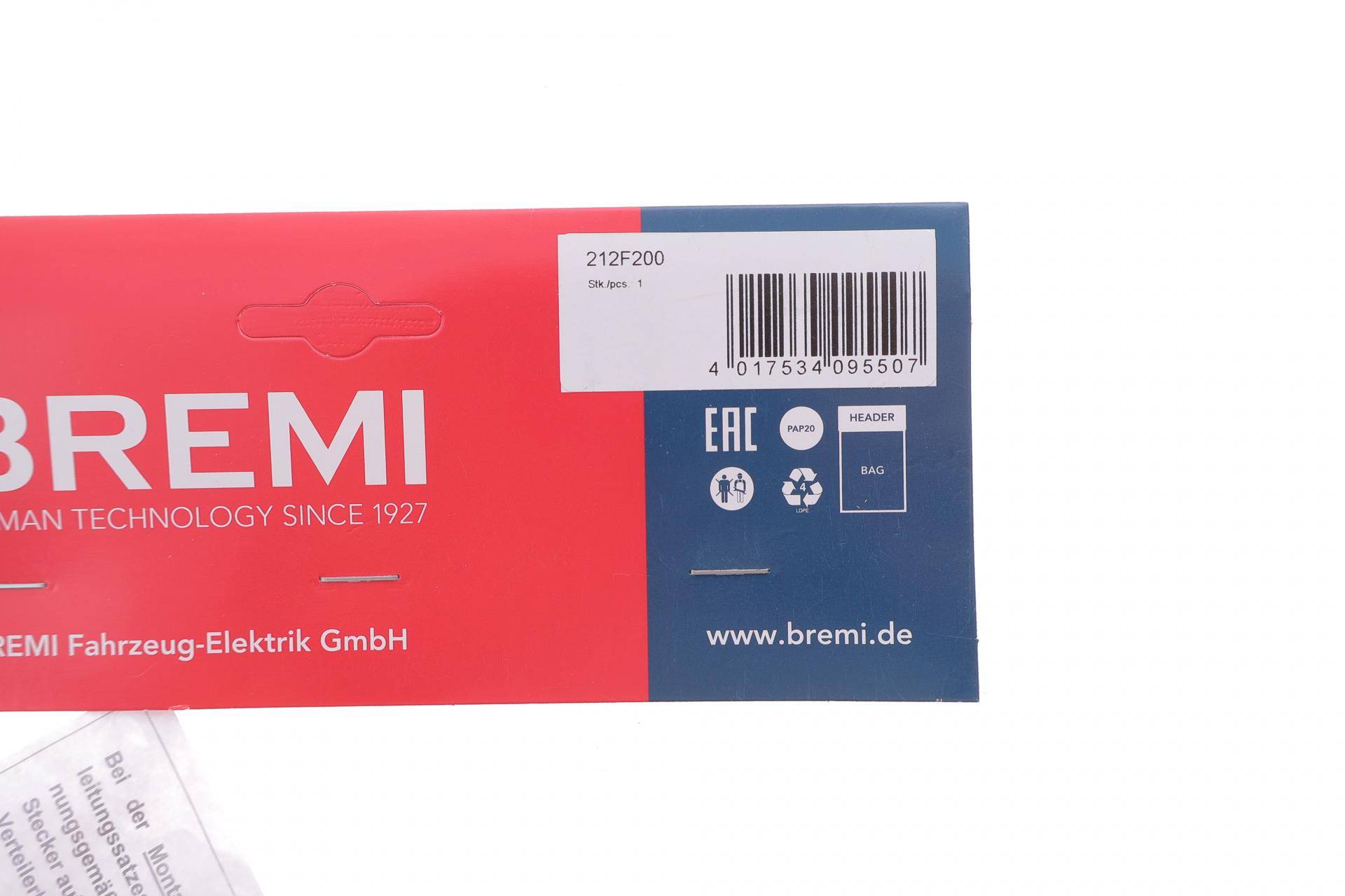 Проводи запалювання Ford Galaxy/VW Sharan 2.8 V6 95-00 (к-кт)