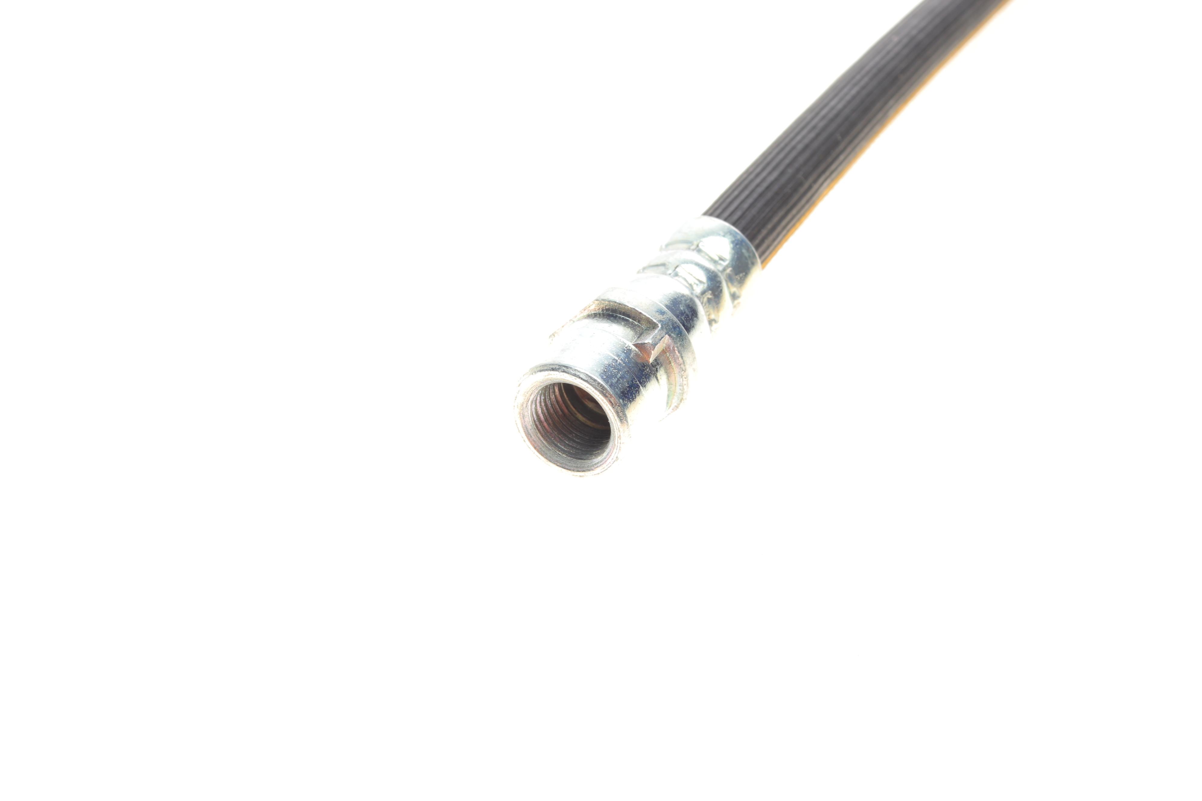 Шланг гальмівний (передній) Audi A6 90-97