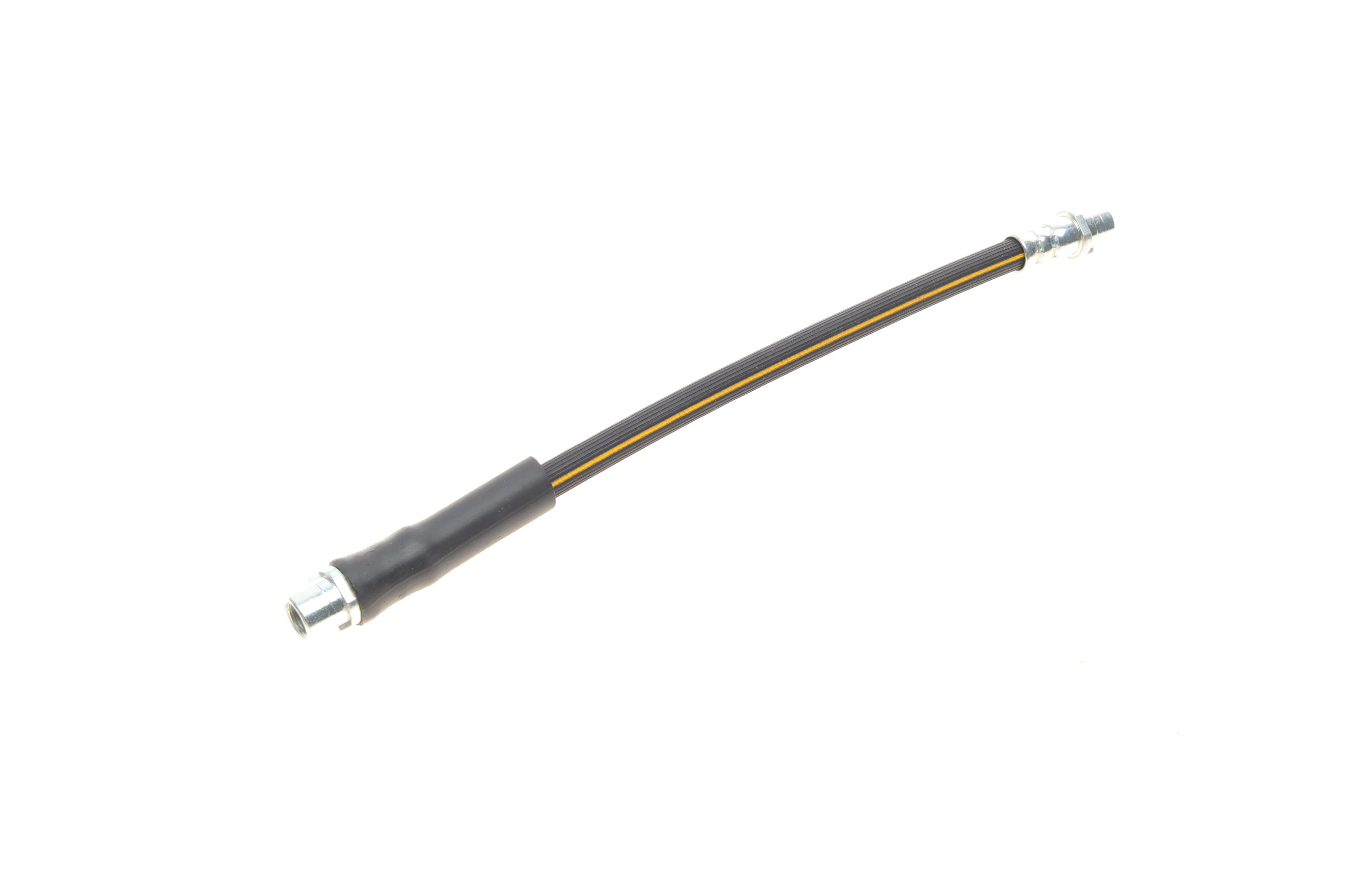 Шланг гальмівний (передній) Audi A6 90-97