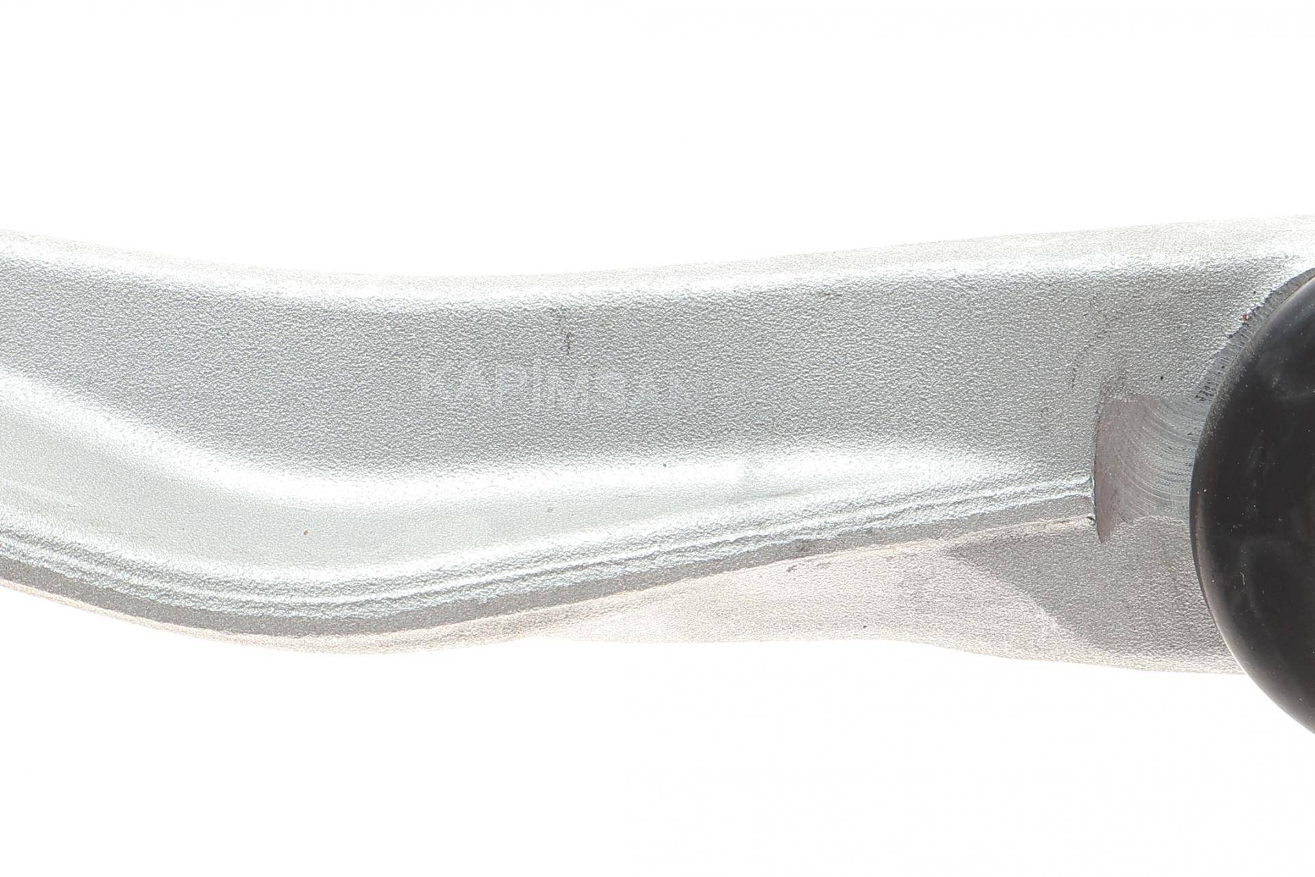 Важіль підвіски (передній/зверху) (R) Audi A4/VW Passat B5 96-05