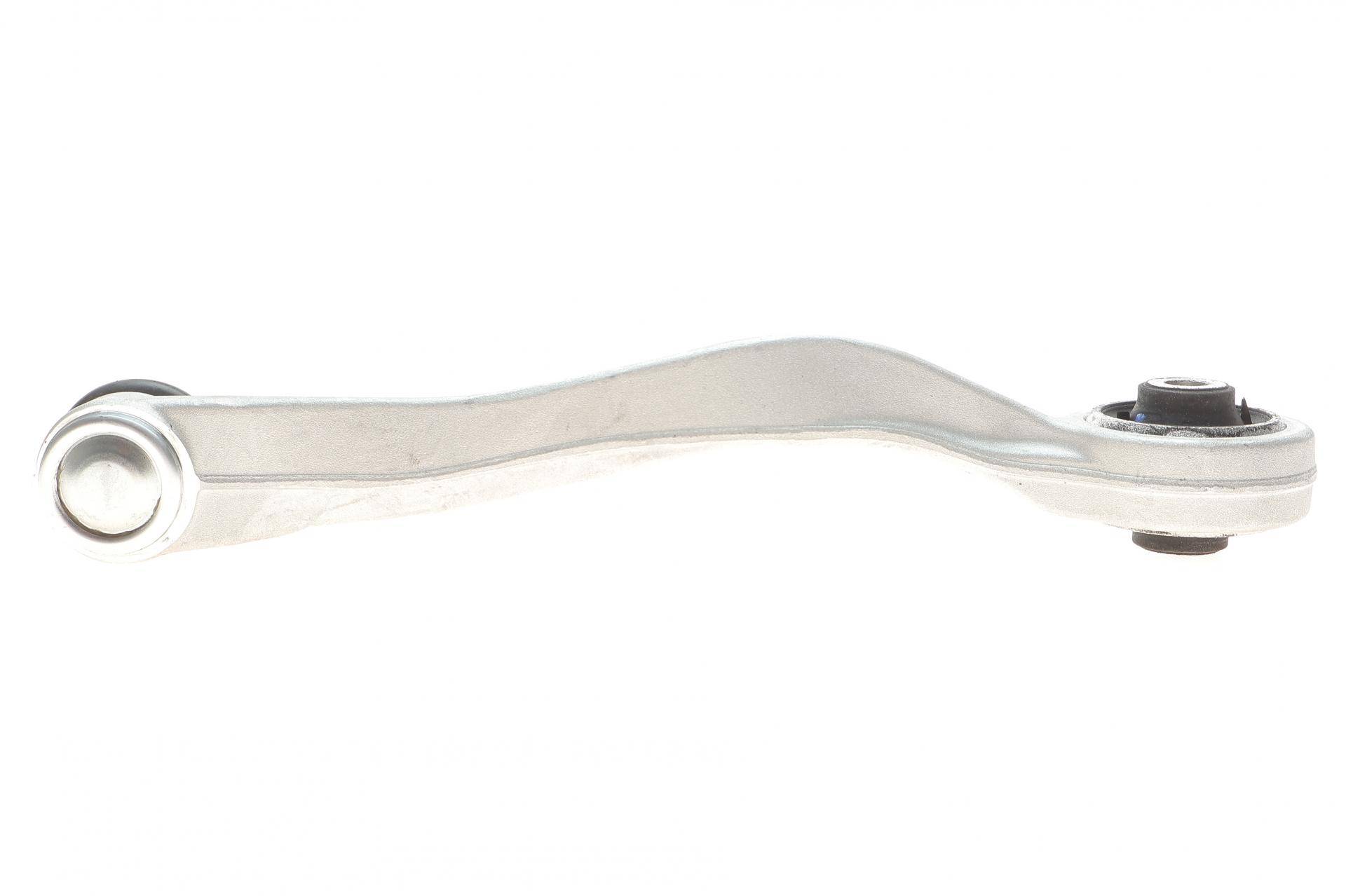 Важіль підвіски (передній/зверху) (R) Audi A4/VW Passat B5 96-05