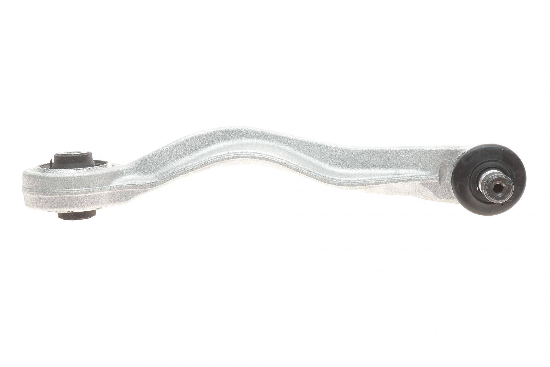 Важіль підвіски (передній/зверху) (R) Audi A4/VW Passat B5 96-05