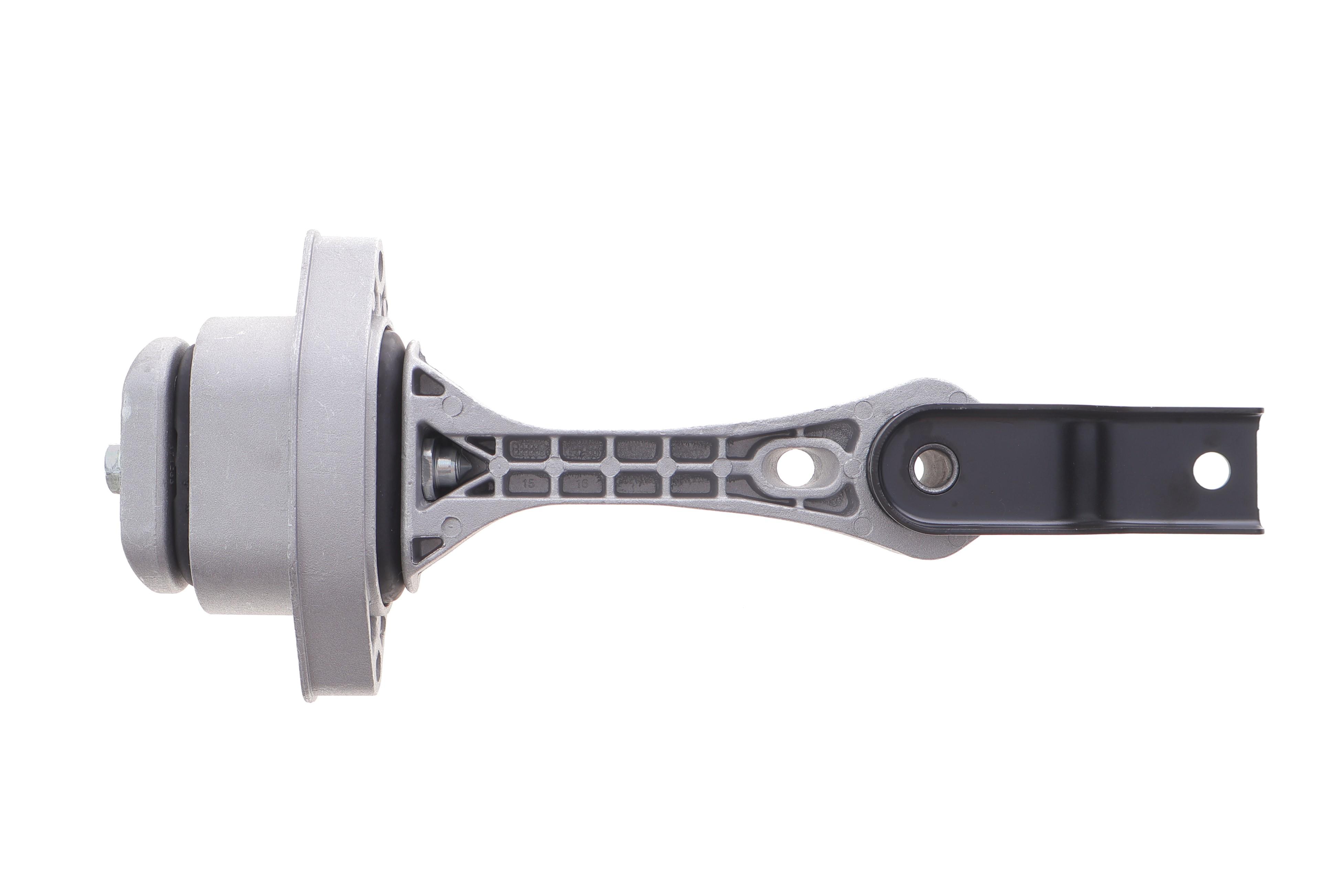 Подушка двигуна (задня) Audi A4/A6/Skoda Octavia/ VW Golf IV 1.9 TDI 96-06