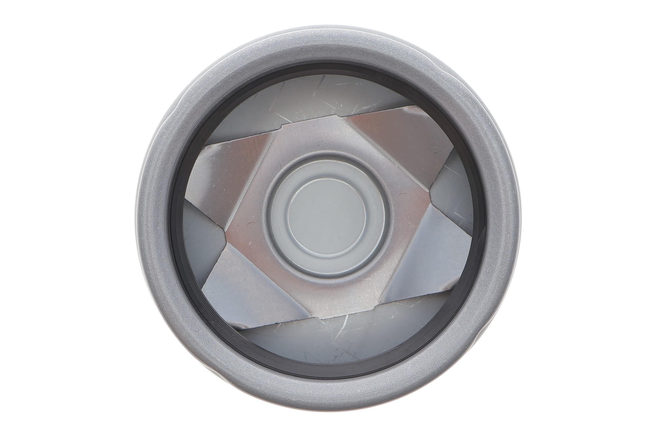 Фільтр паливний Renault Magnum DXi13/Kerax 460/500 06-/Volvo FH 400-540 10.8D/12.8D 05-