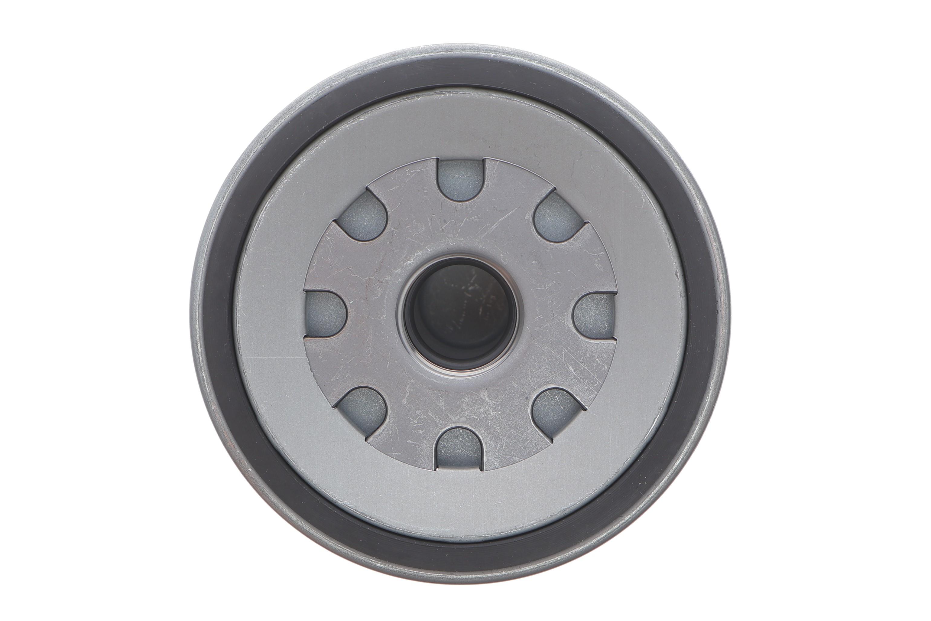 Фільтр паливний Renault Magnum DXi13/Kerax 460/500 06-/Volvo FH 400-540 10.8D/12.8D 05-