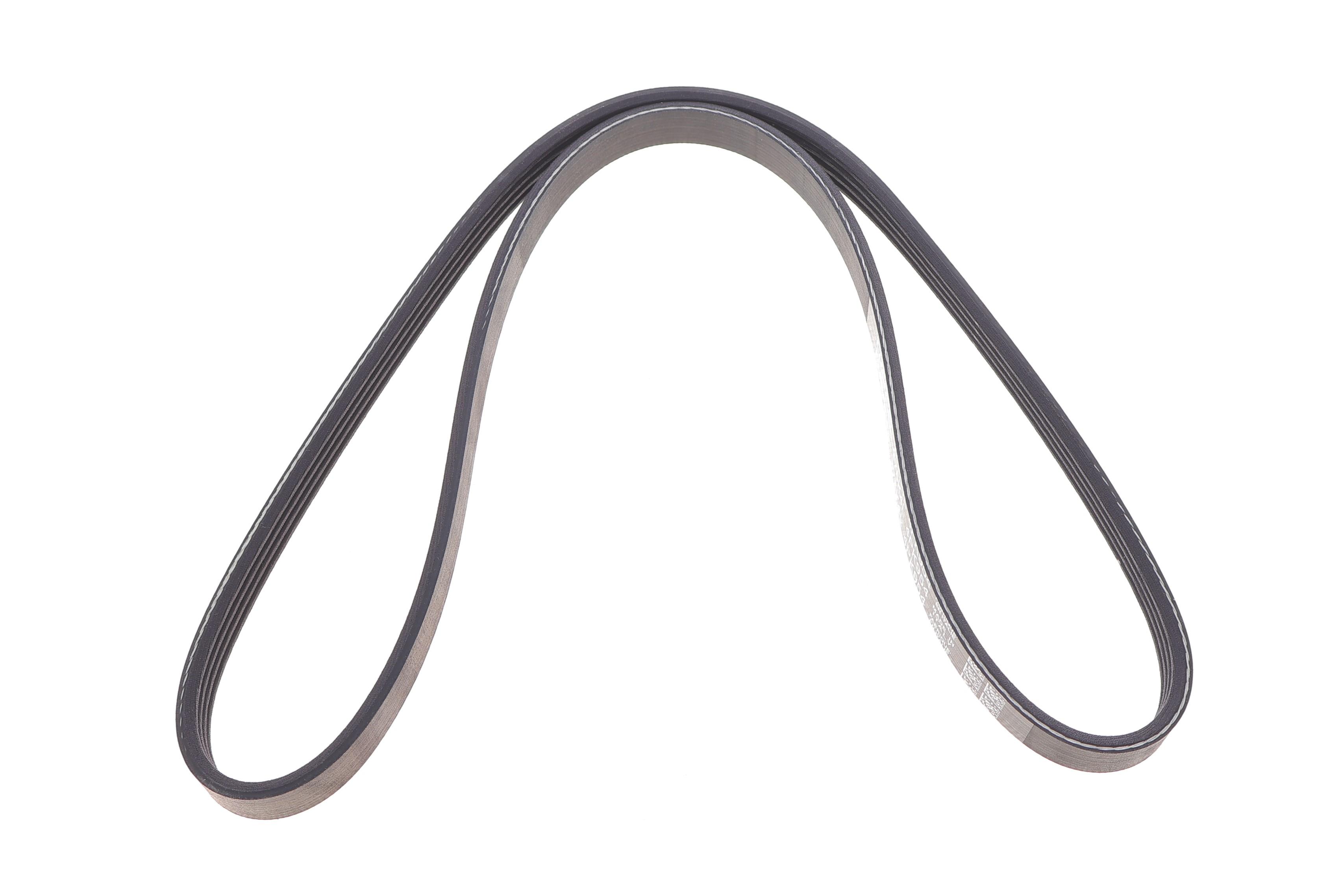 Ремень генератора Mitsubishi Pajero 3.0 V6 90-00