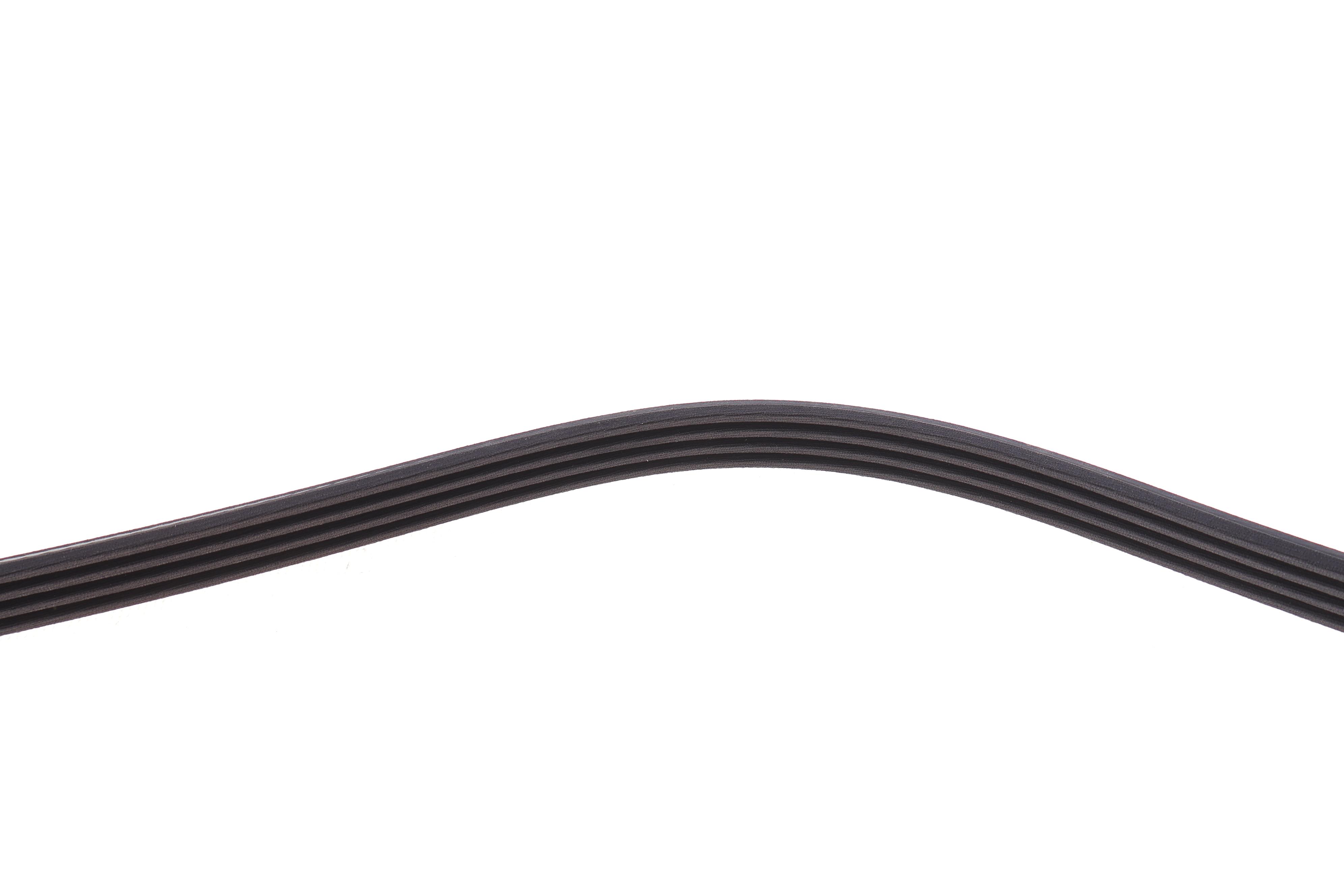 Ремень генератора Mitsubishi Pajero 3.0 V6 90-00