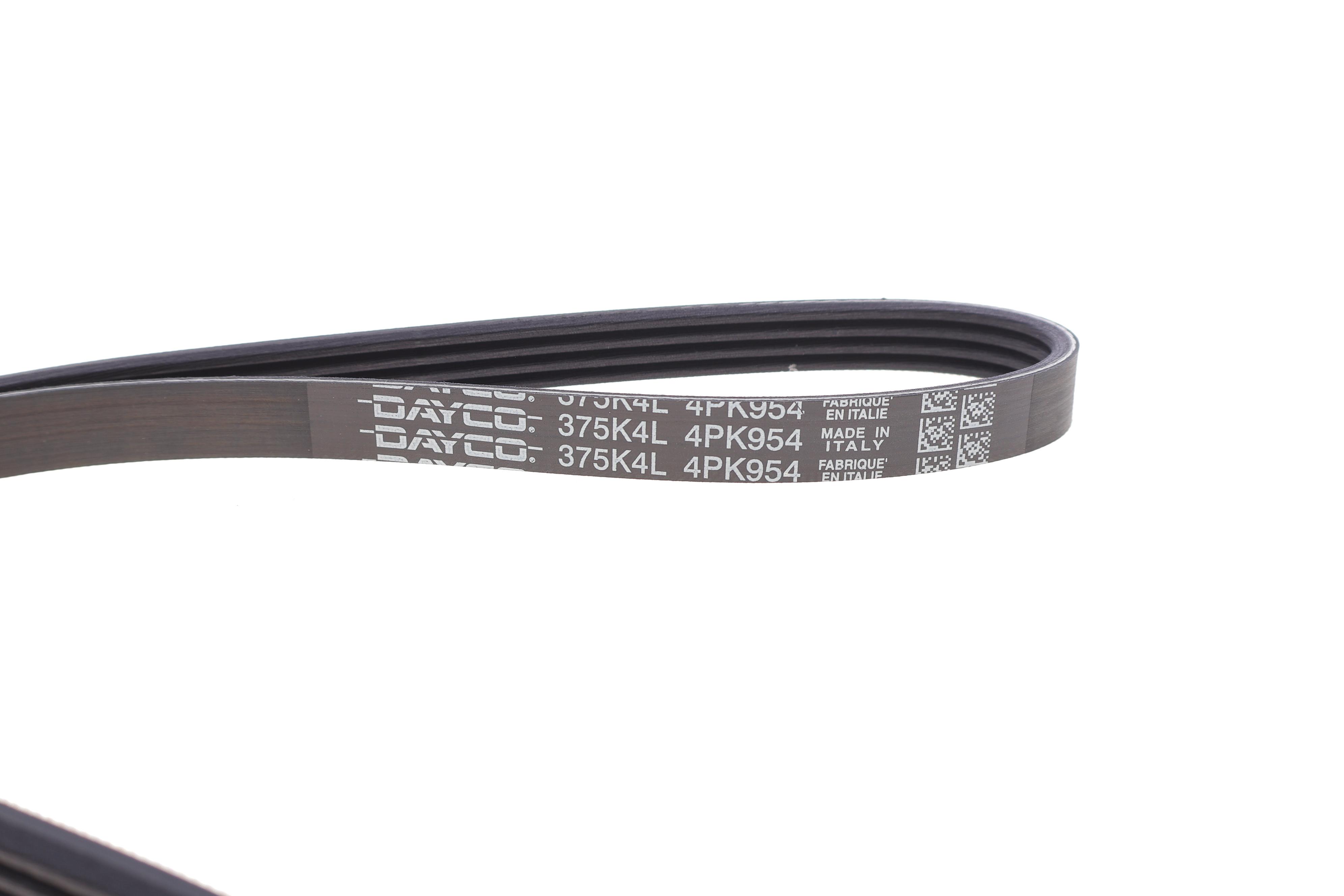 Ремень генератора Mitsubishi Pajero 3.0 V6 90-00