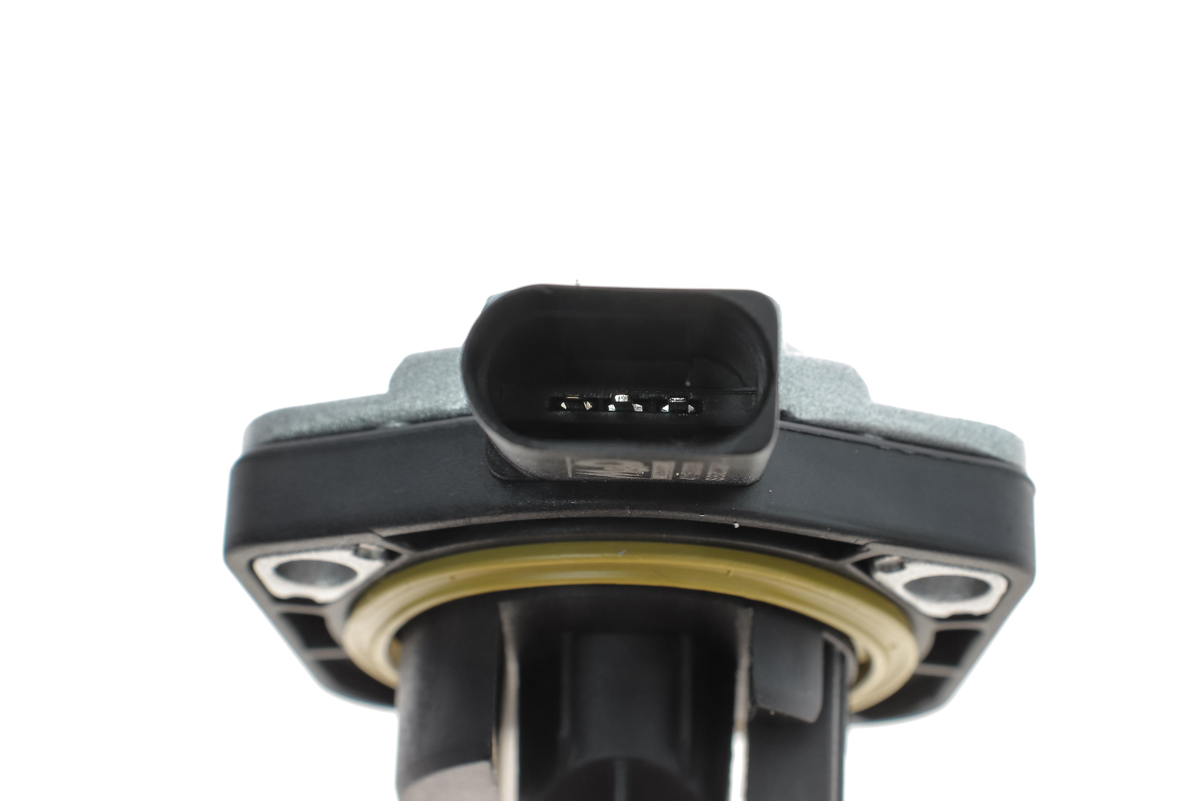 Датчик рівня оливи VW Crafter 2.5TDI 06-13