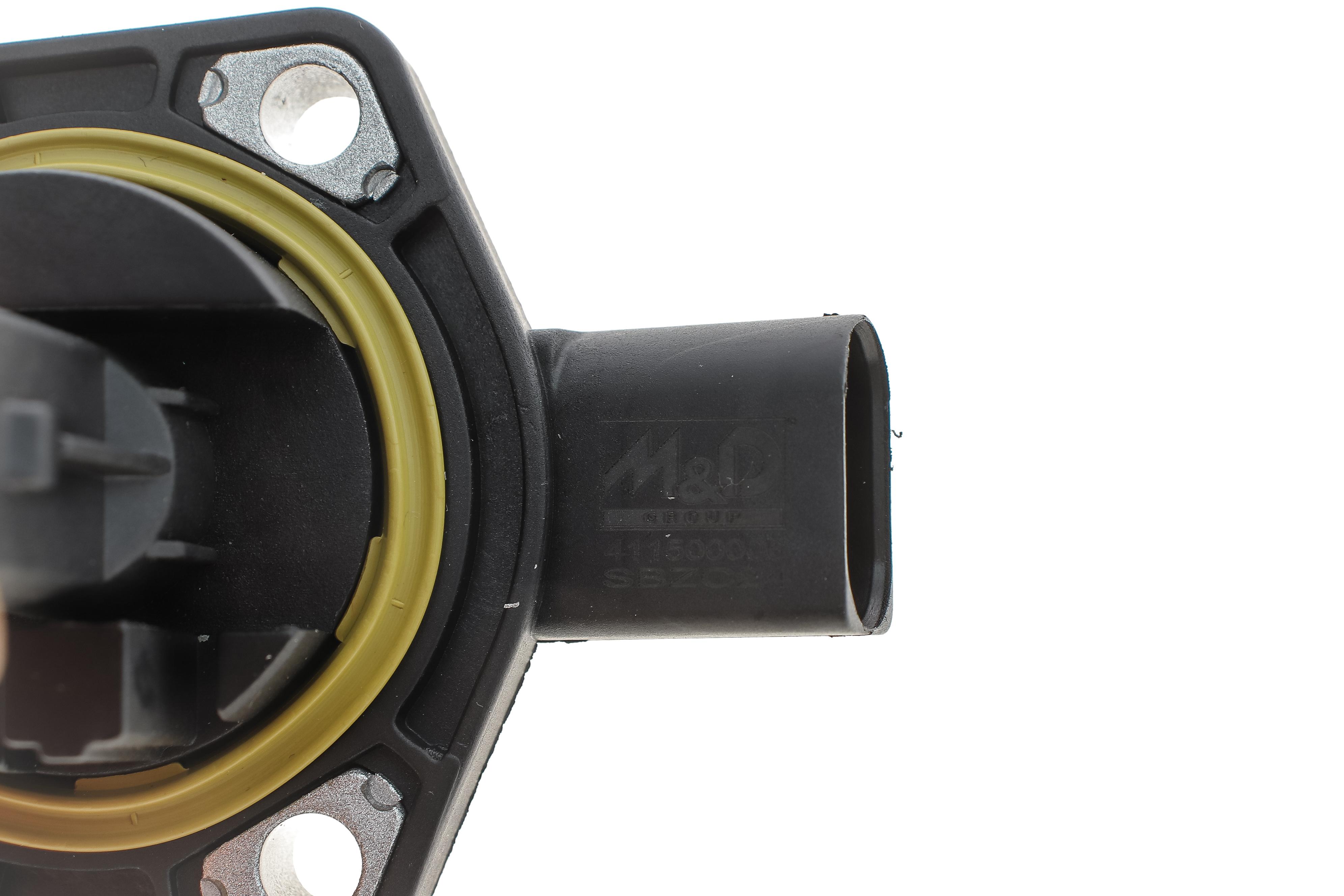 Датчик рівня оливи VW Crafter 2.5TDI 06-13