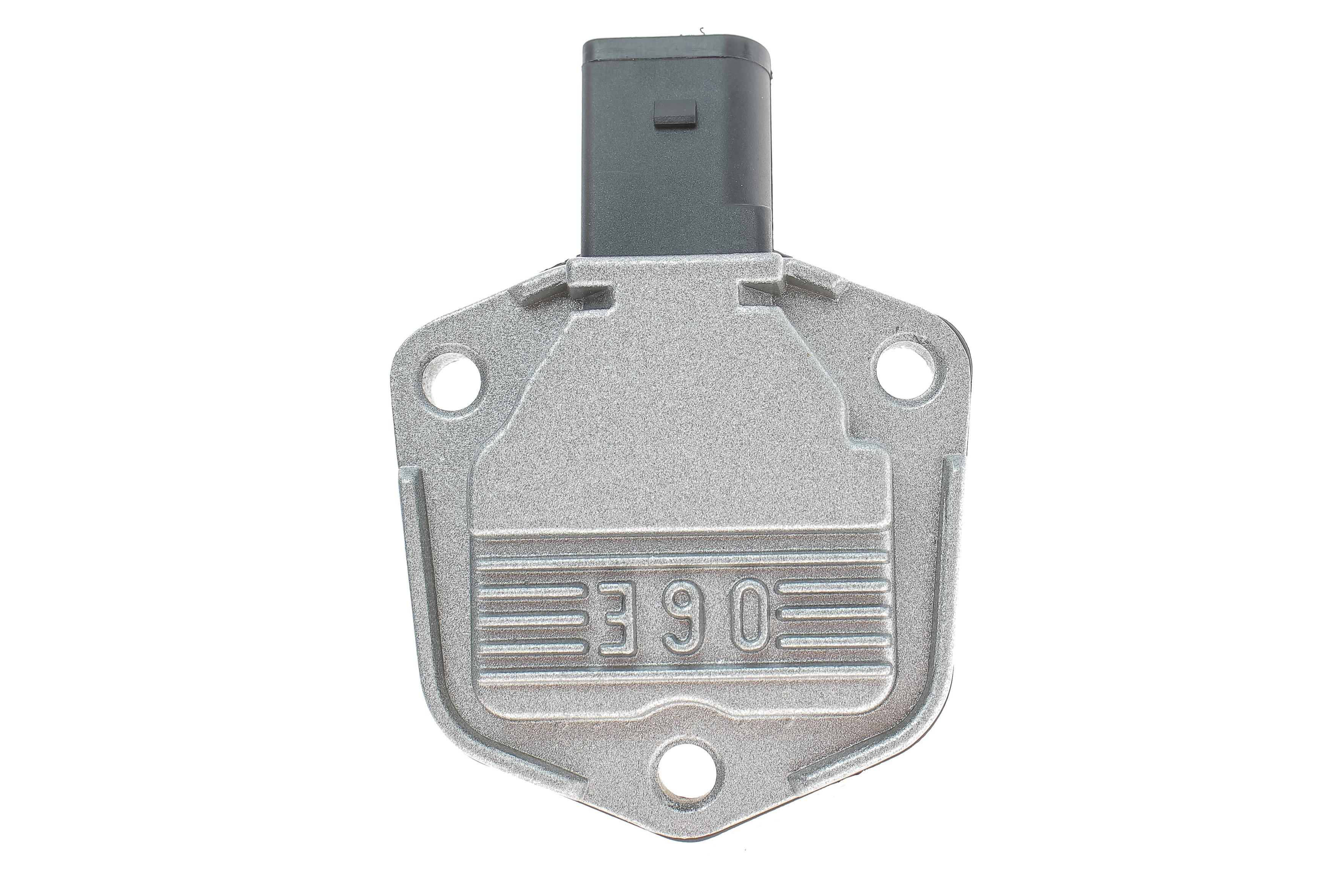 Датчик рівня оливи VW Crafter 2.5TDI 06-13