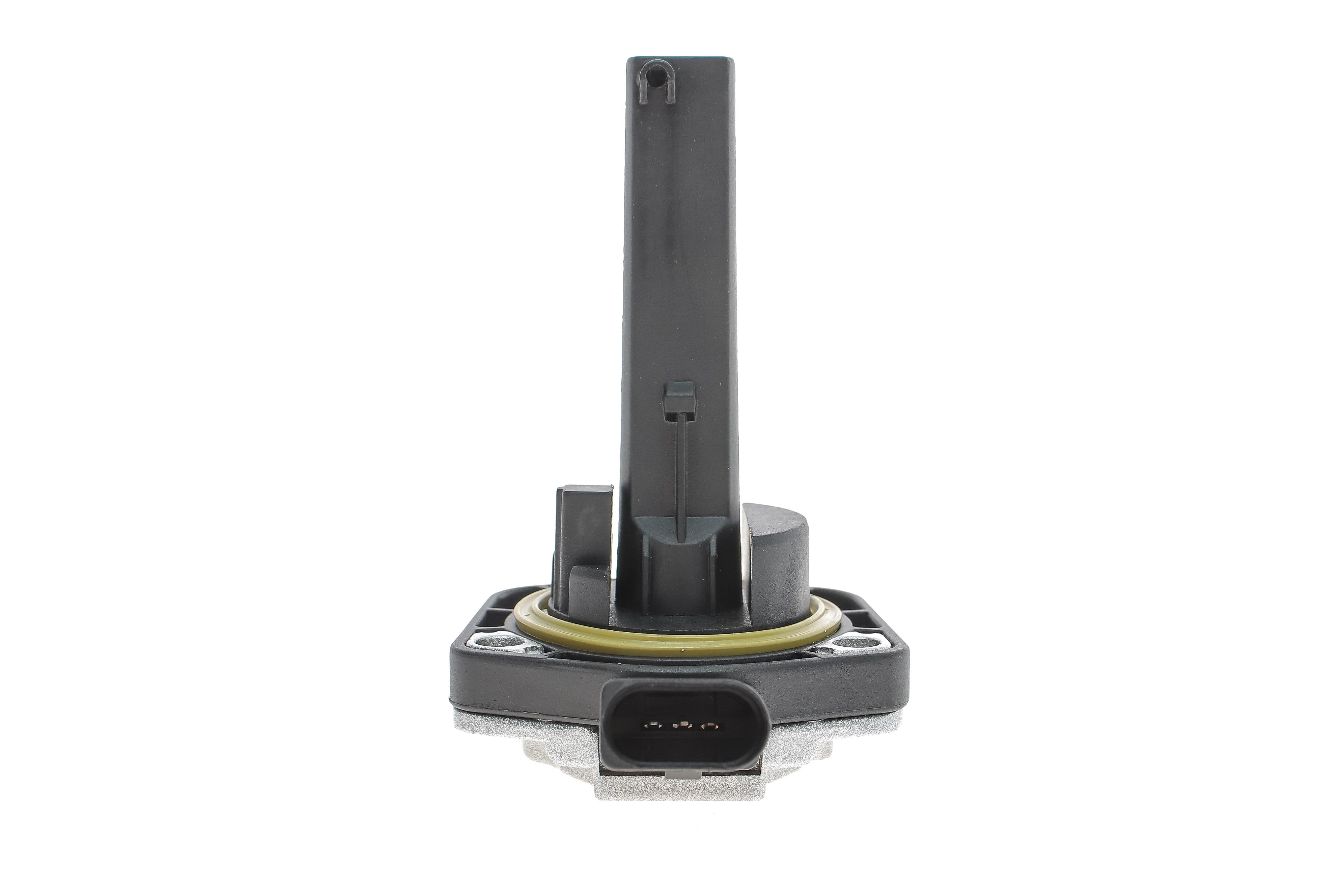 Датчик рівня оливи VW Crafter 2.5TDI 06-13