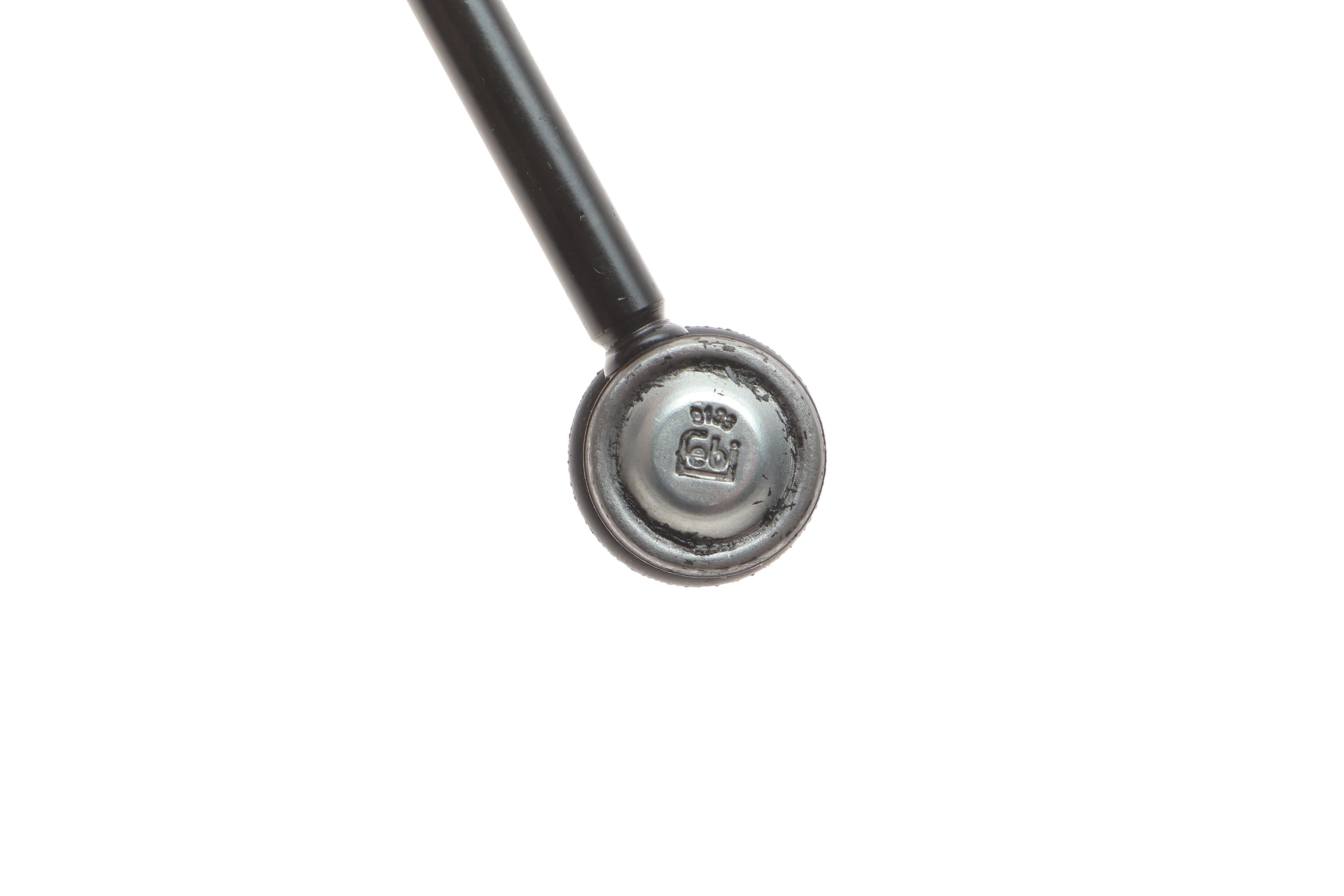 Тяга стабилизатора (переднего) Toyota Corolla 01-07 (L=285 mm)