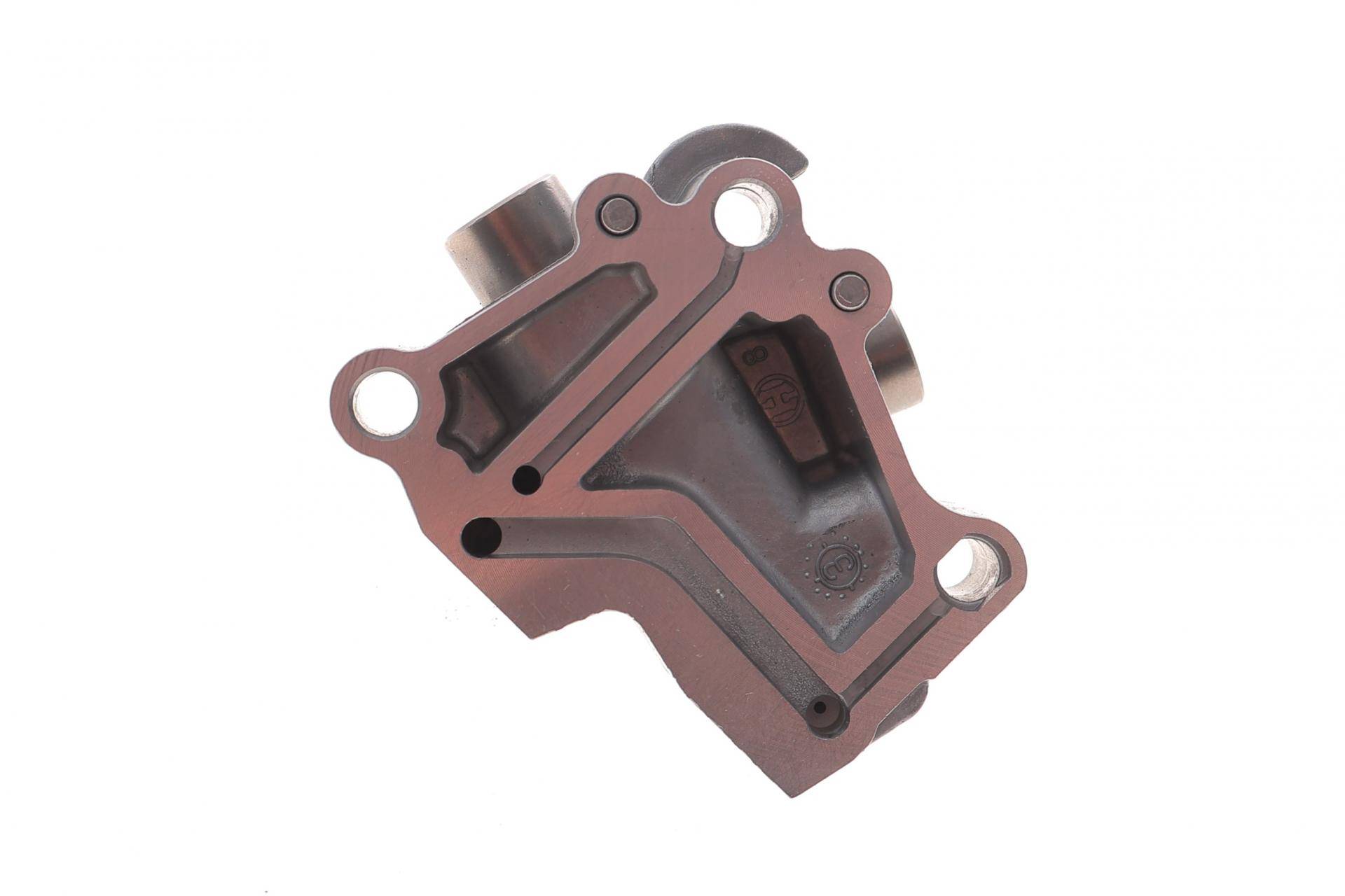 Комплект ланцюга ГРМ BMW 3 (E46)/5 (E39)/7 (E38) 98-04 (M57)