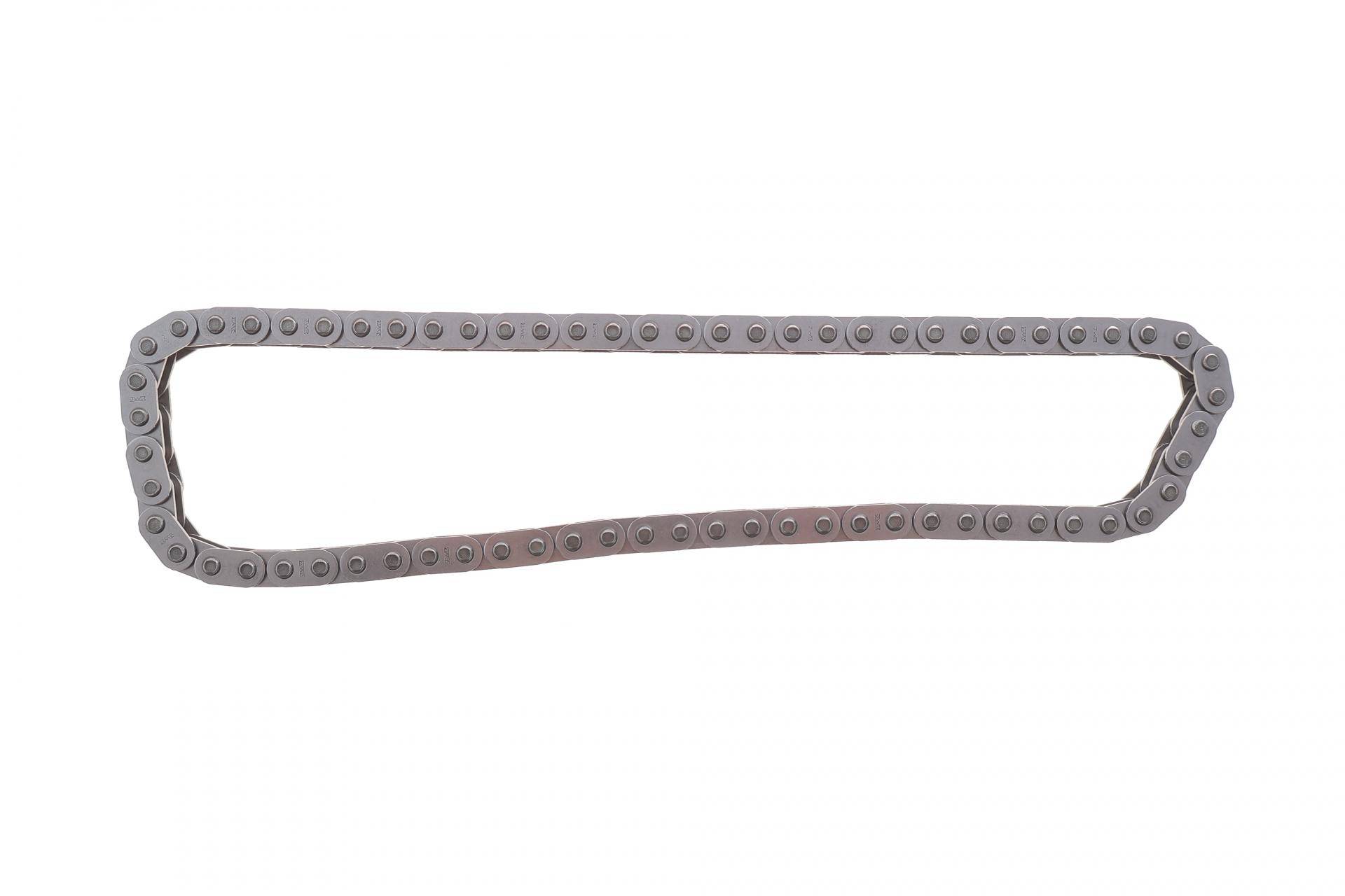 Комплект ланцюга ГРМ BMW 3 (E46)/5 (E39)/7 (E38) 98-04 (M57)