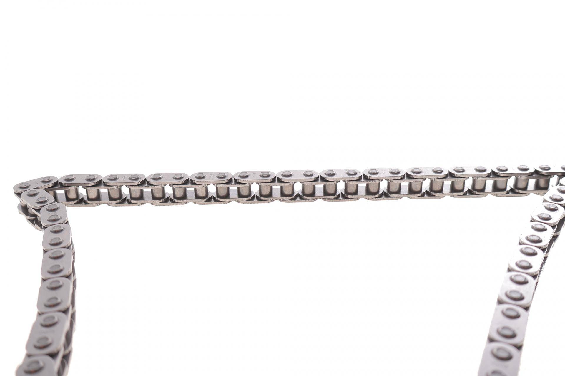 Комплект ланцюга ГРМ BMW 3 (E46)/5 (E39)/7 (E38) 98-04 (M57)