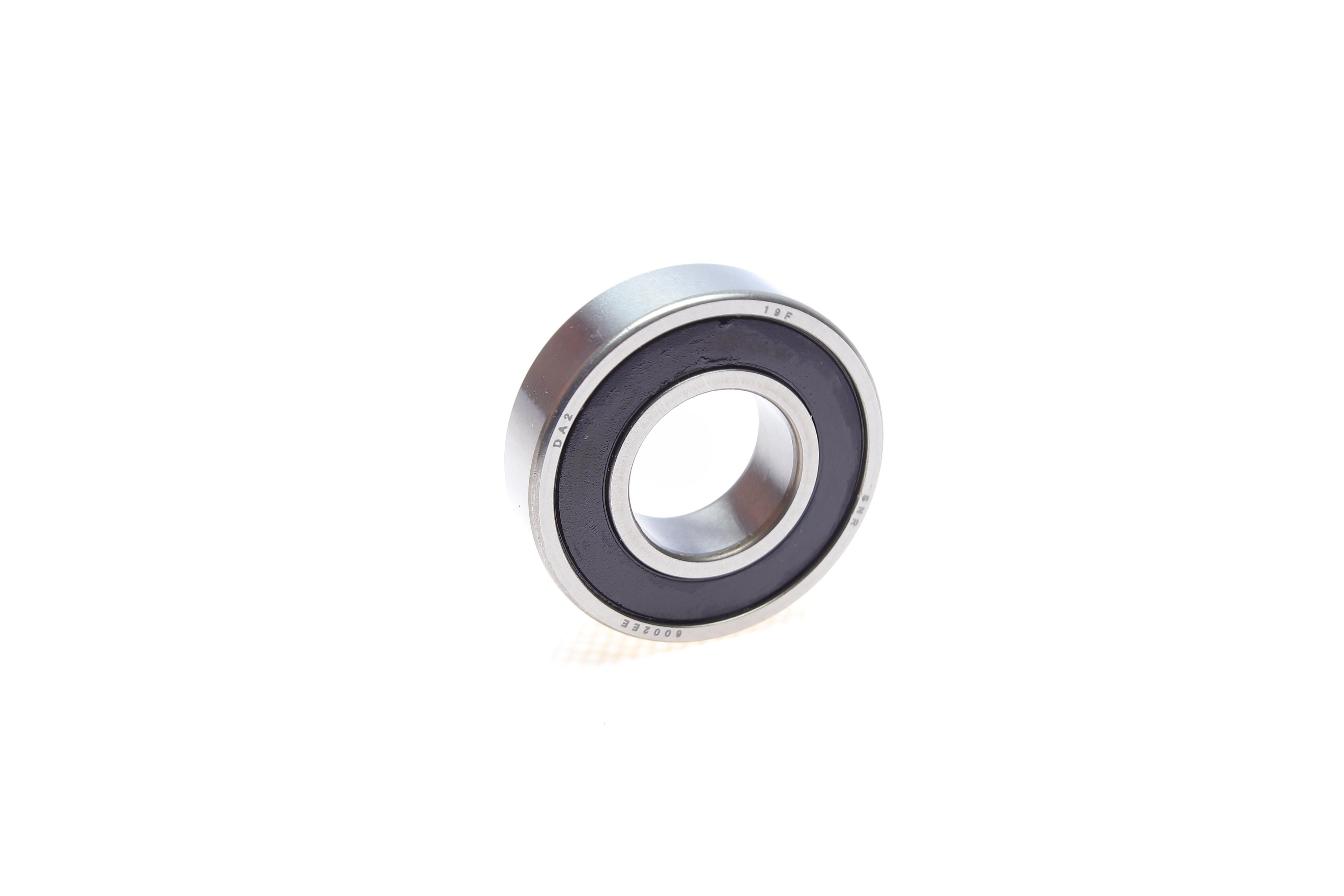 Підшипник (15x32x9)