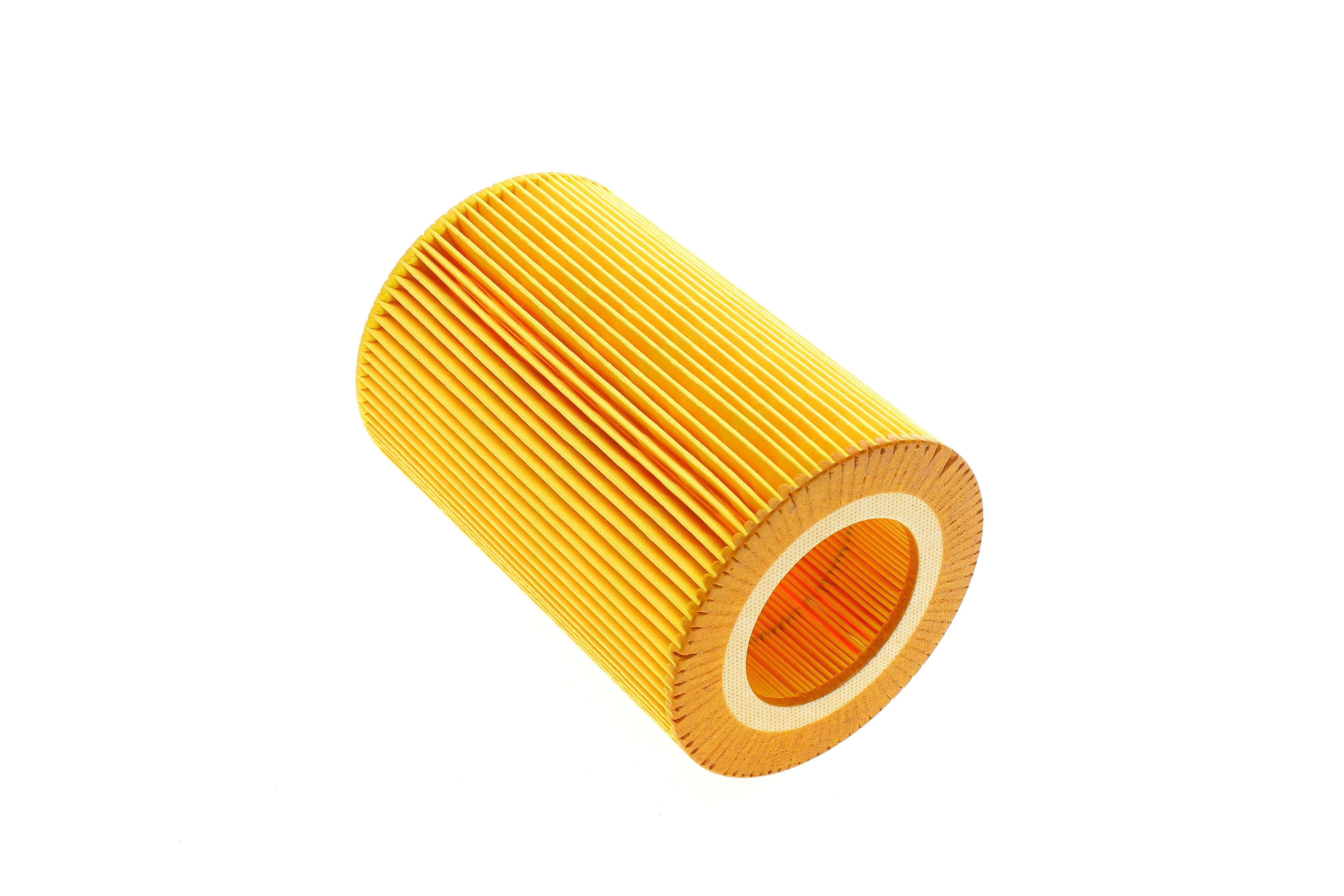 Фільтр повітряний Smart 0.6-0.7i 01-07