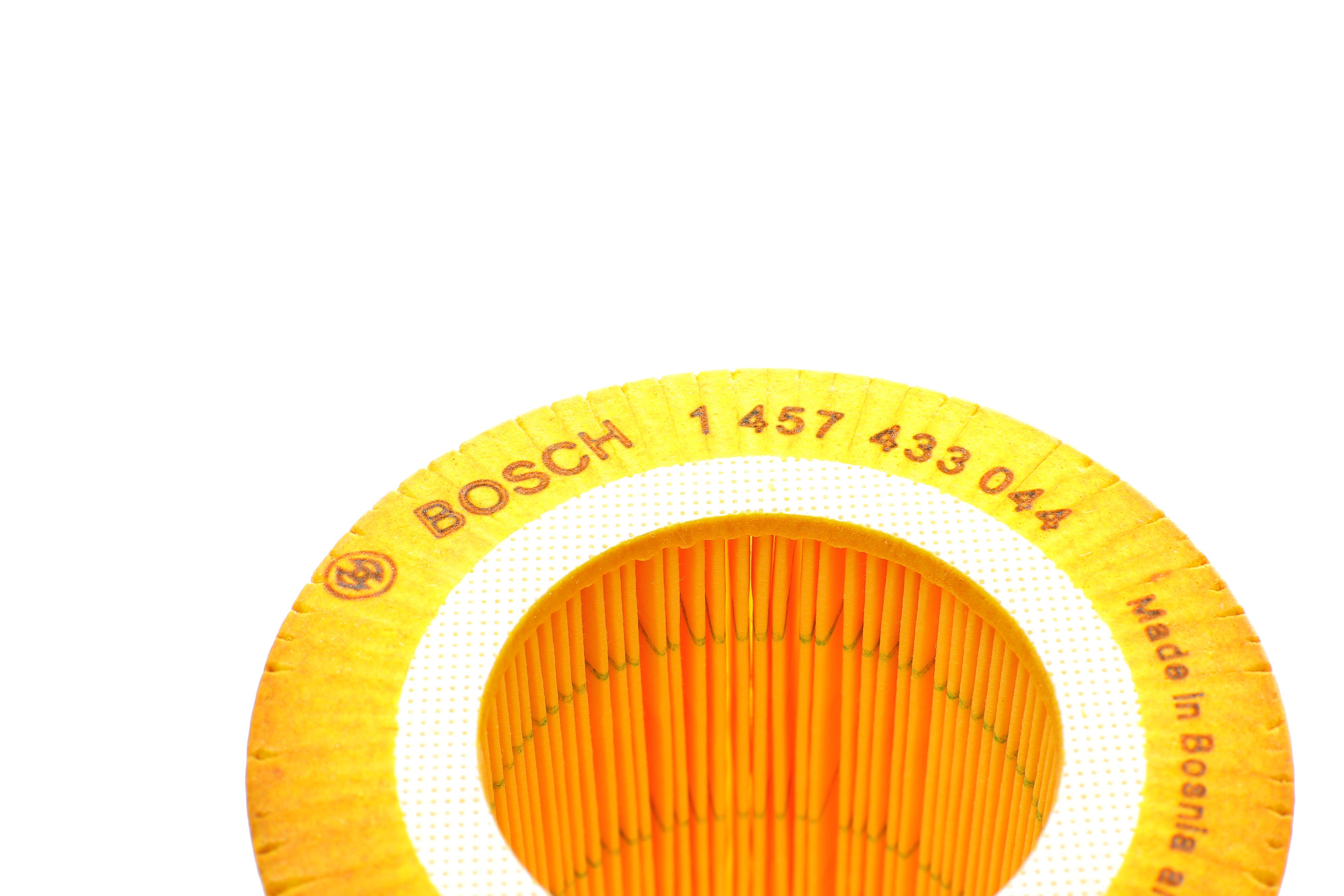 Фільтр повітряний Smart 0.6-0.7i 01-07