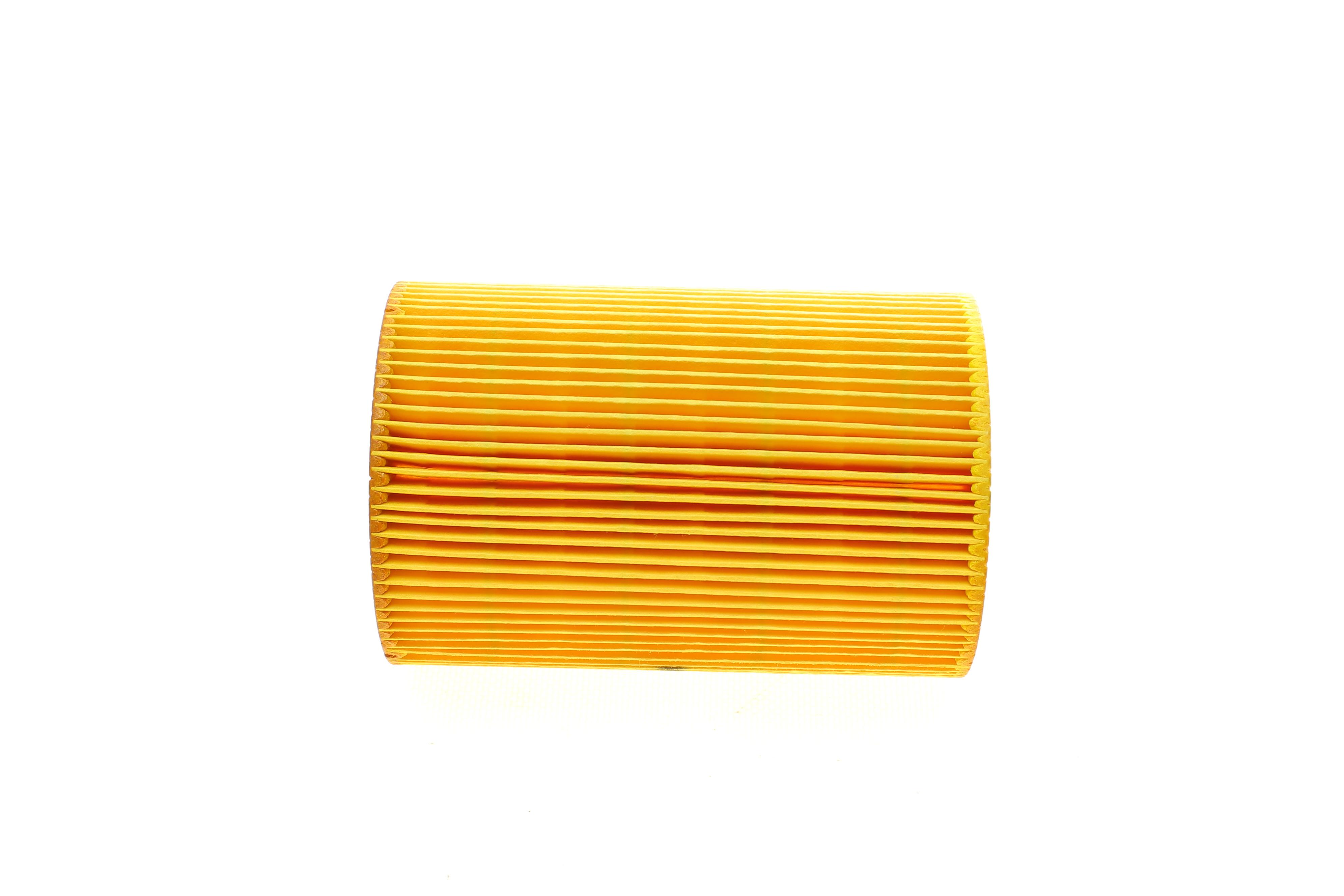 Фільтр повітряний Smart 0.6-0.7i 01-07