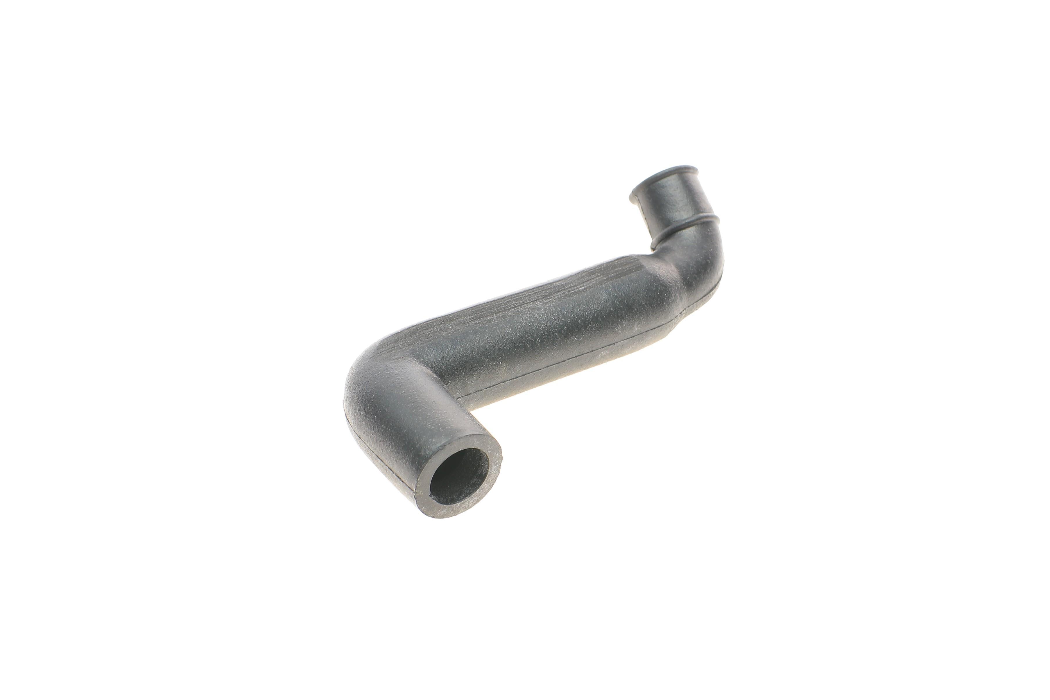 Патрубок вентиляции картера MB C-class (W202)/E-class (W124/W210)/G-class (W463)/S-class(W140) 91-01