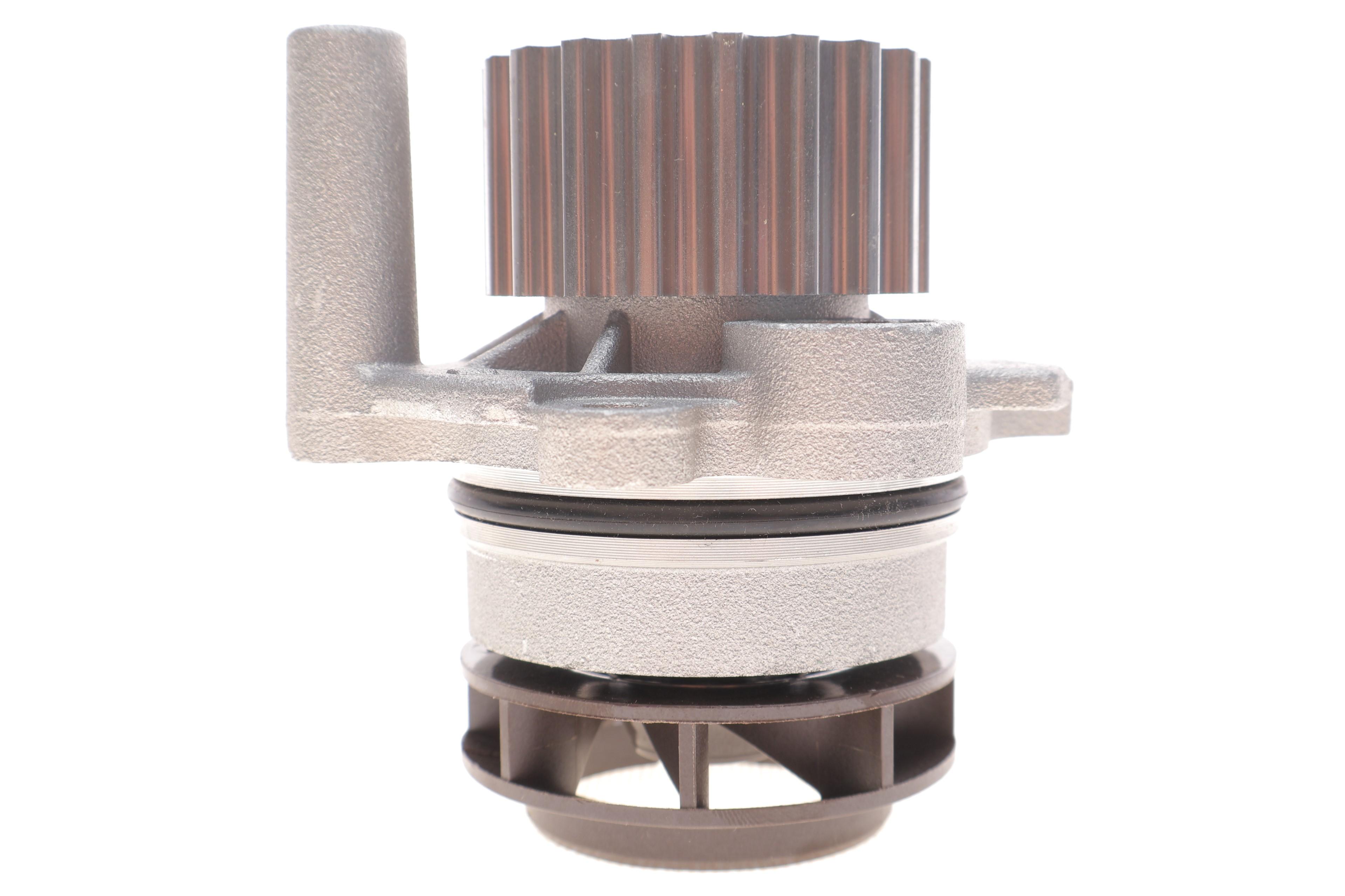 Помпа воды VW Crafter 2.0TDI 11-/T5 2.0TDI/BiTDI 09-/Caddy III 1.6TDI/2.0TDI 10-