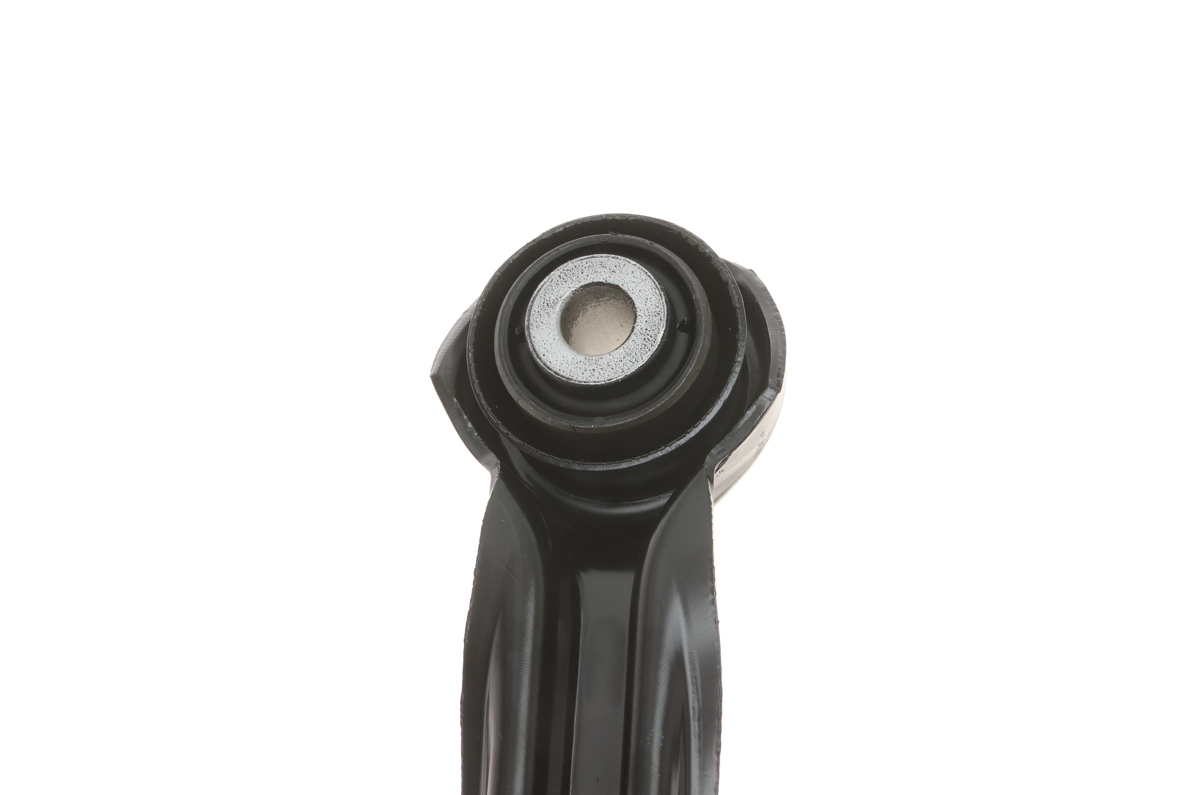 Комплект важелів підвіски (задньої) MB C-class (W202/S202)/E-class (A124/W124/W210/S124) 93-01