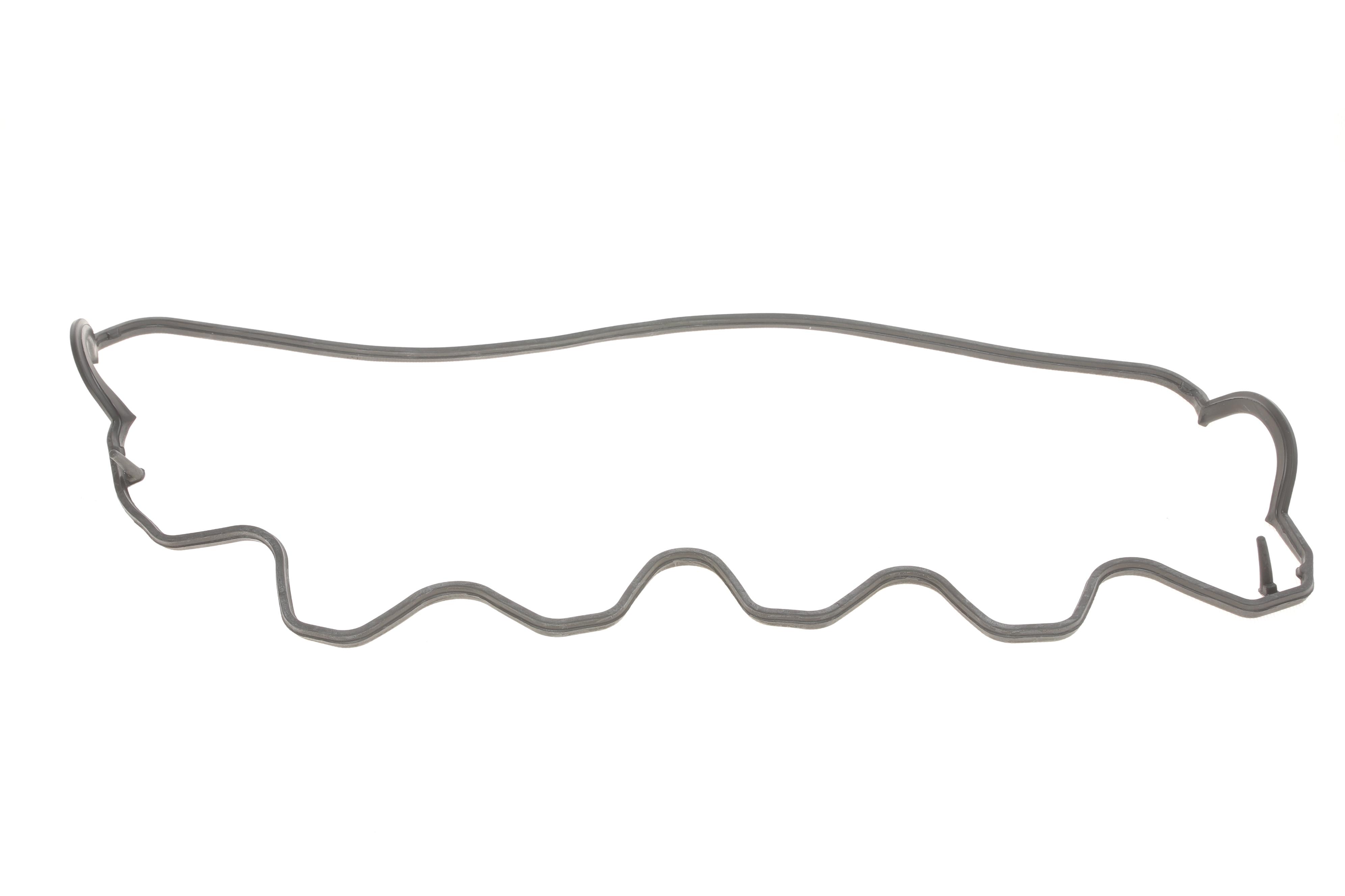 Прокладка кришки клапанів VW T4/LT/Crafter 2.5TDI