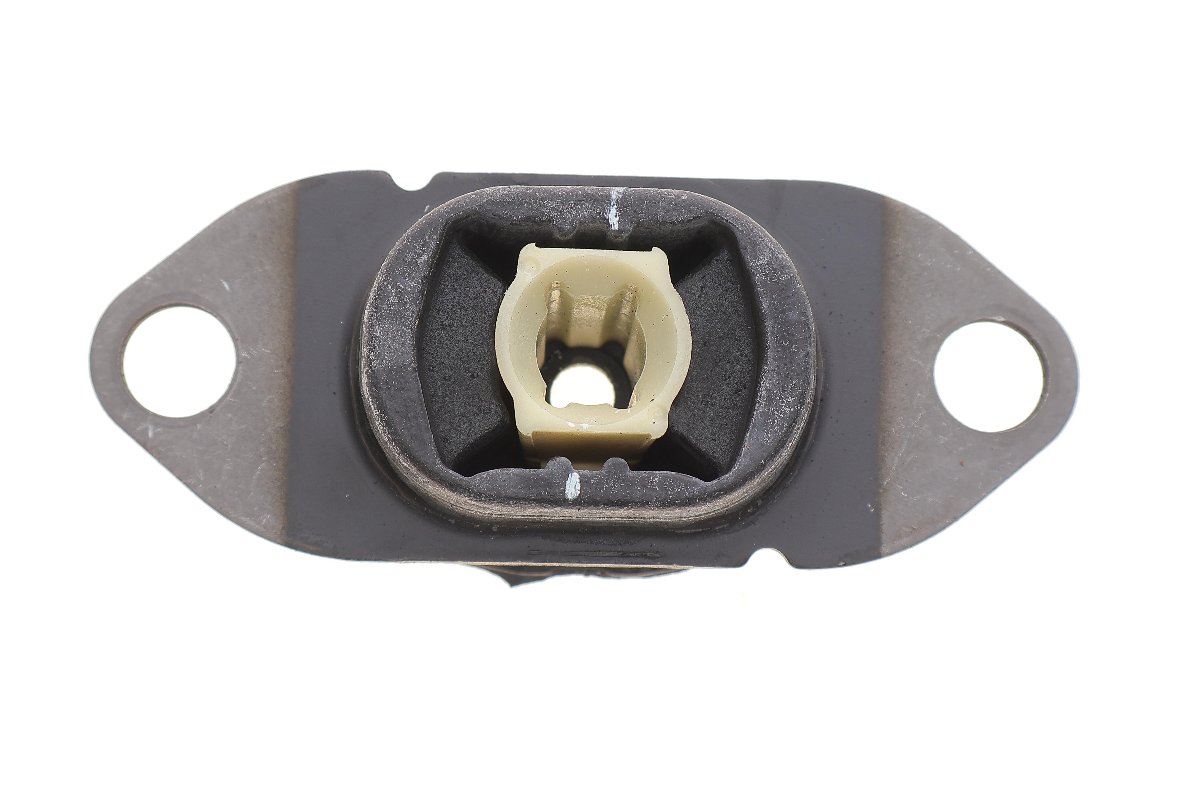 Подушка двигуна (L) Renault Kangoo 1.5 dCi 08-