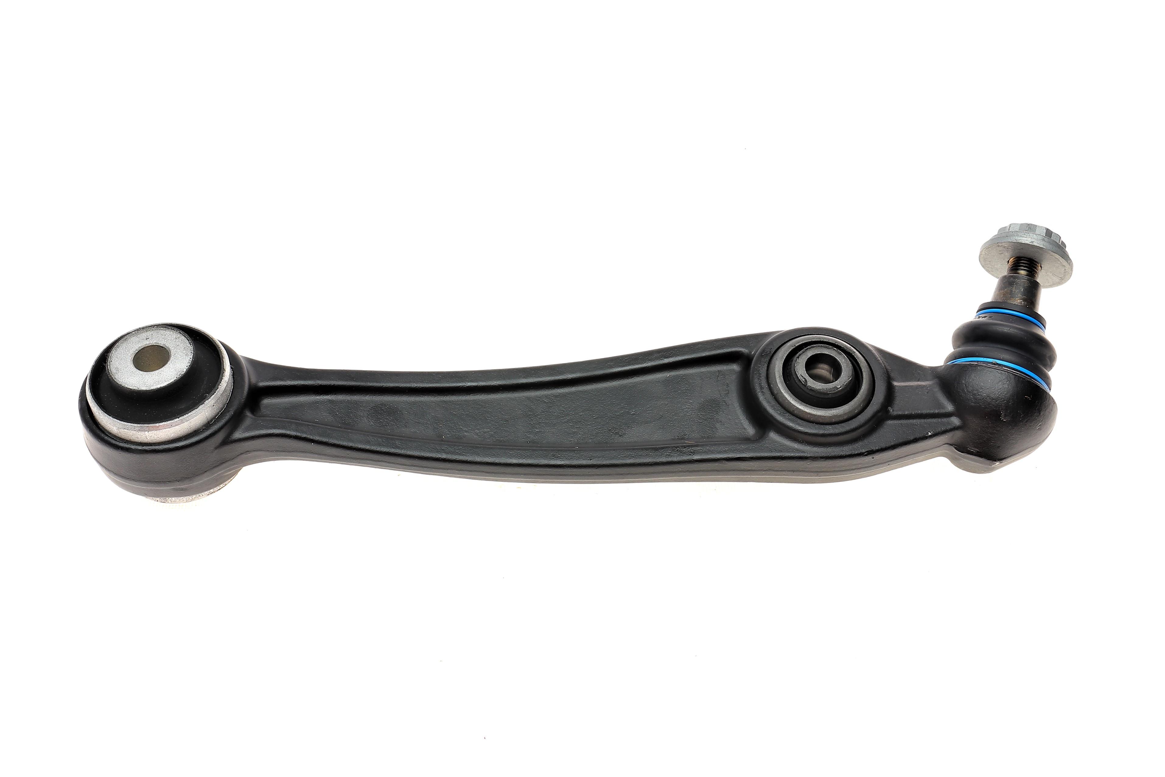 Важіль підвіски (передній/знизу) (R) BMW X5 (F15/F85) 13-18