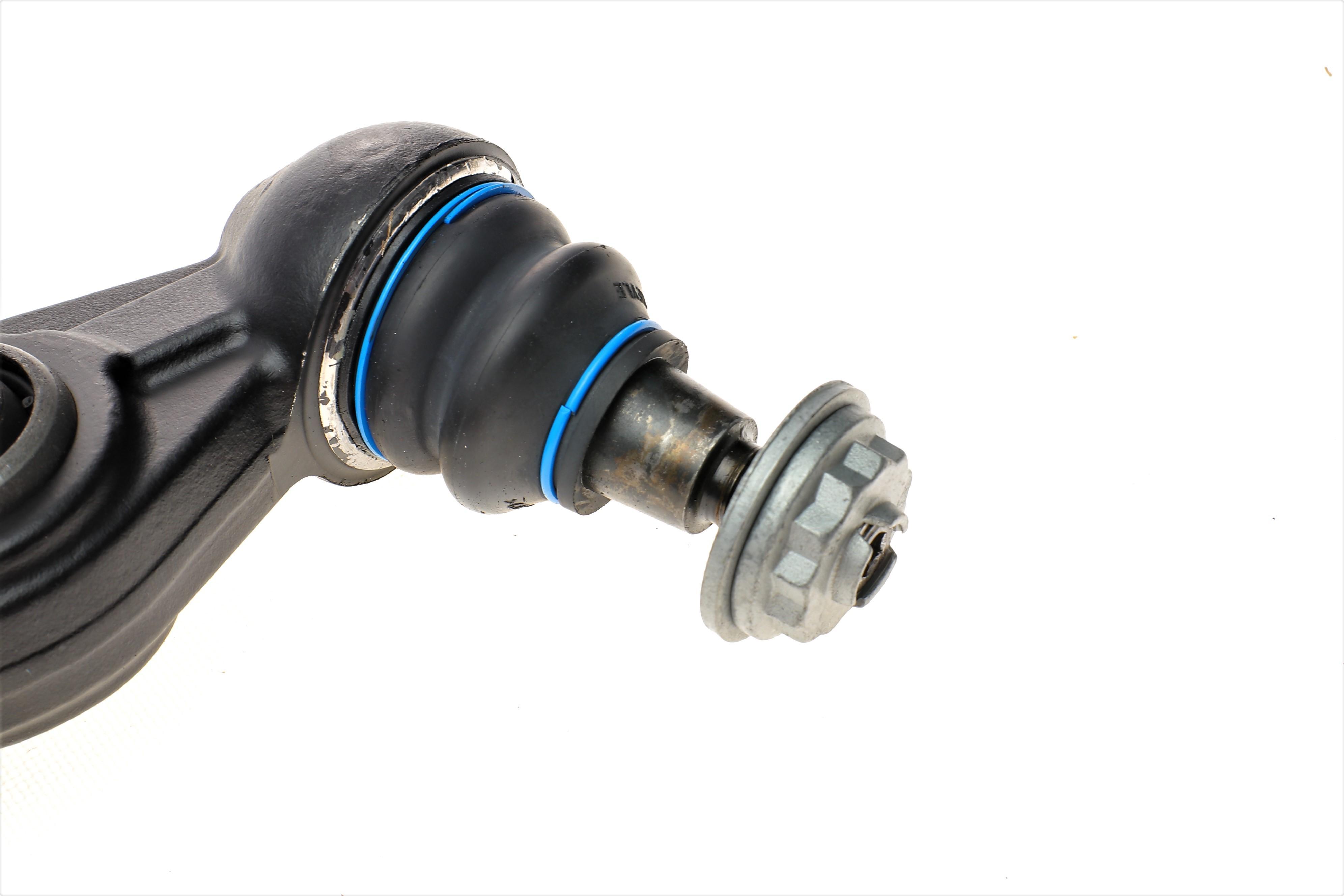 Важіль підвіски (передній/знизу) (R) BMW X5 (F15/F85) 13-18