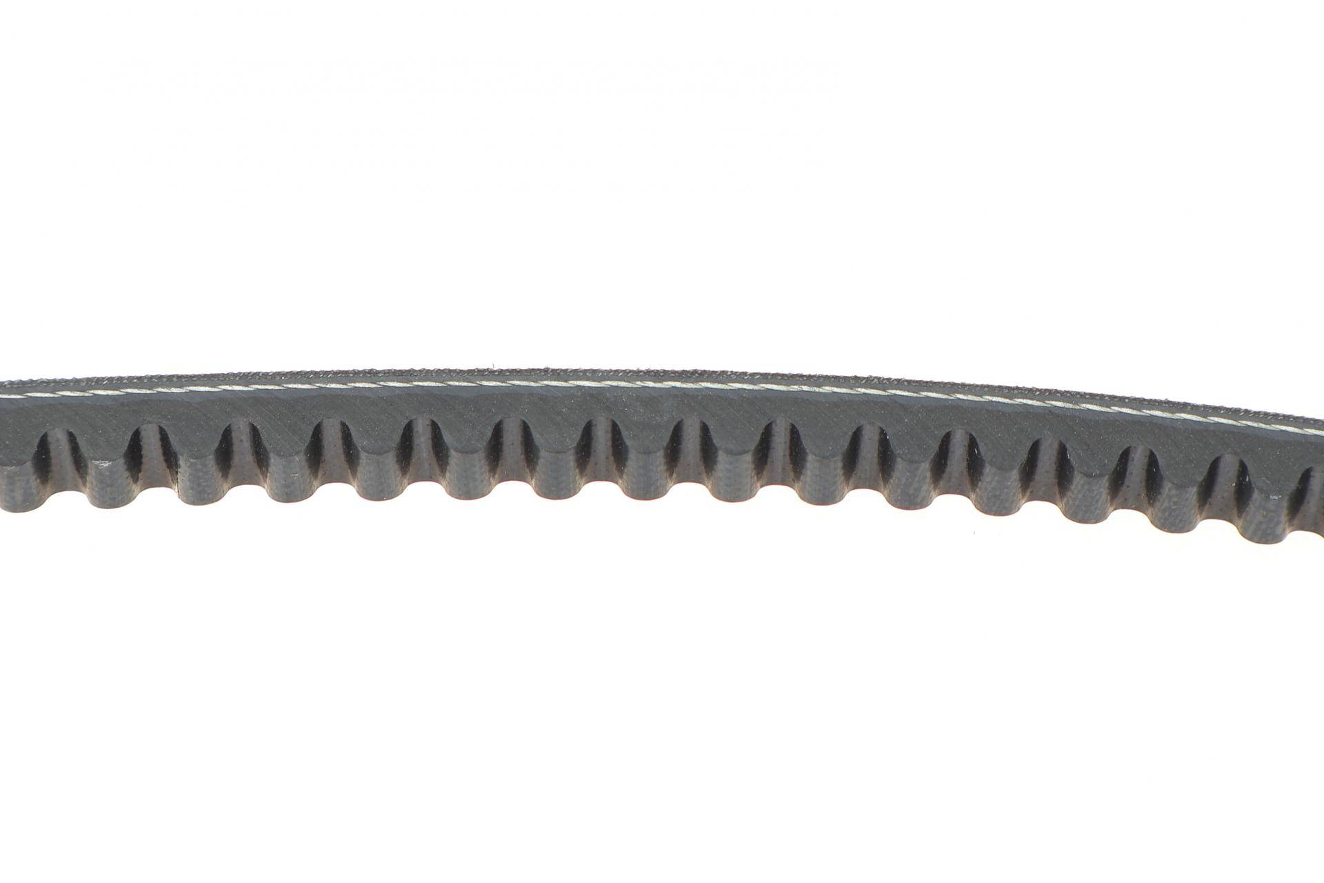 Ремінь генератора Daf 95/95 XF 87-02 (13x1950)