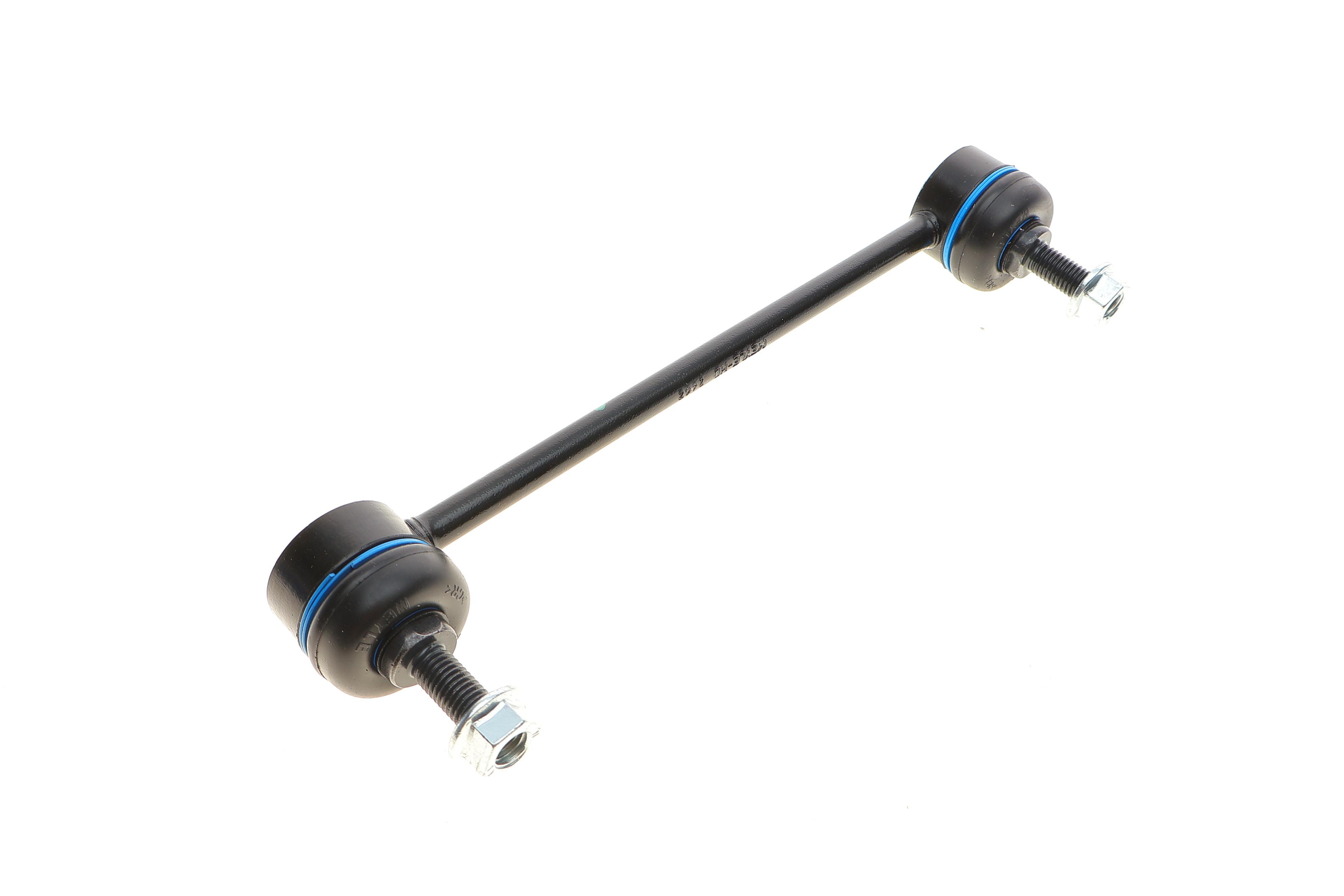 Тяга стабілізатора (переднього) Honda Civic VIII Hatchback 1.4/1.8/2.2CTDi 05 -