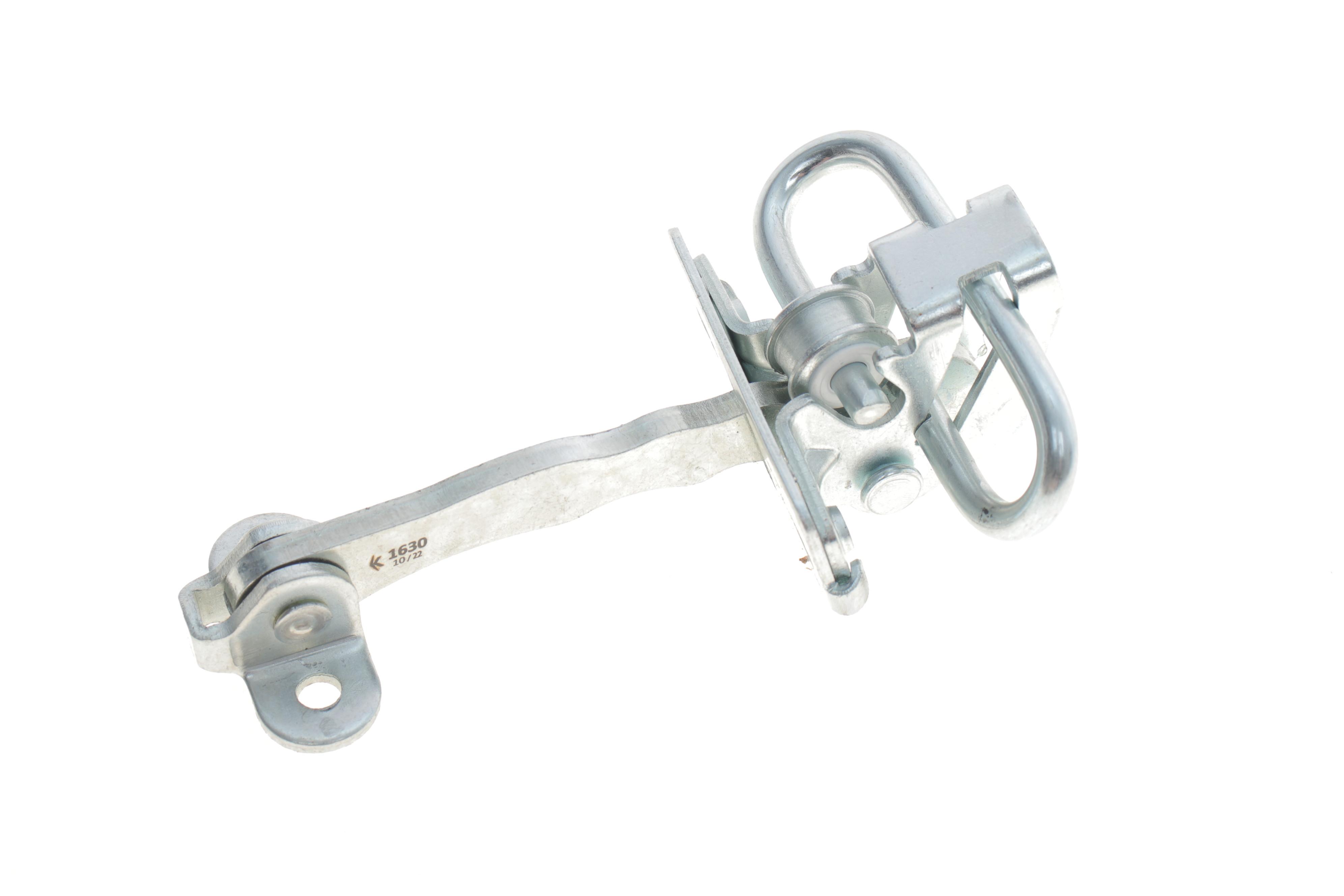 Ограничитель двери (передней) Fiat Doblo 09-