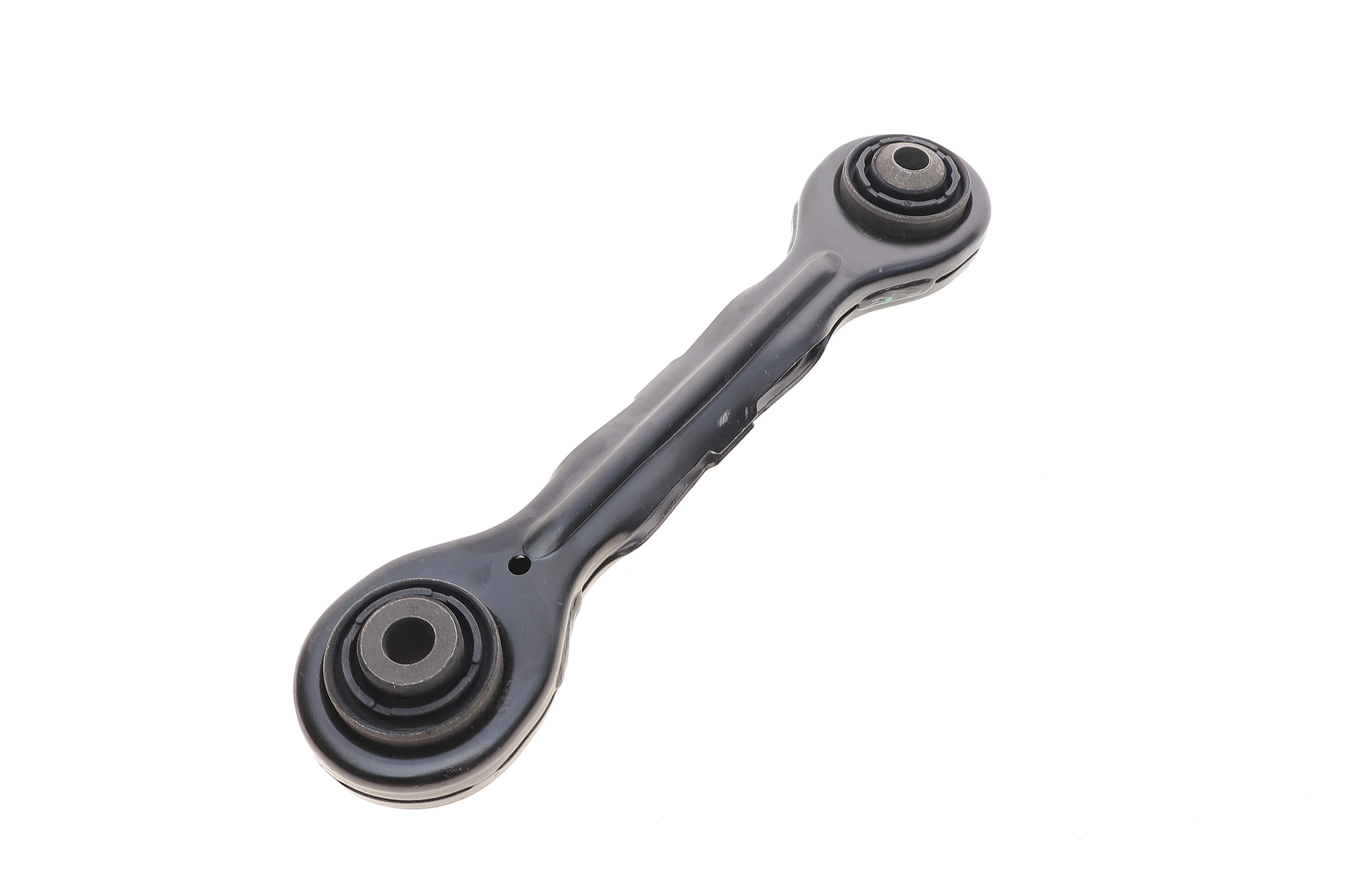 Важіль підвіски (задній/зверху/спереду) BMW 1 (E87)/3 (E90-E93)/X1 (E84) 05-