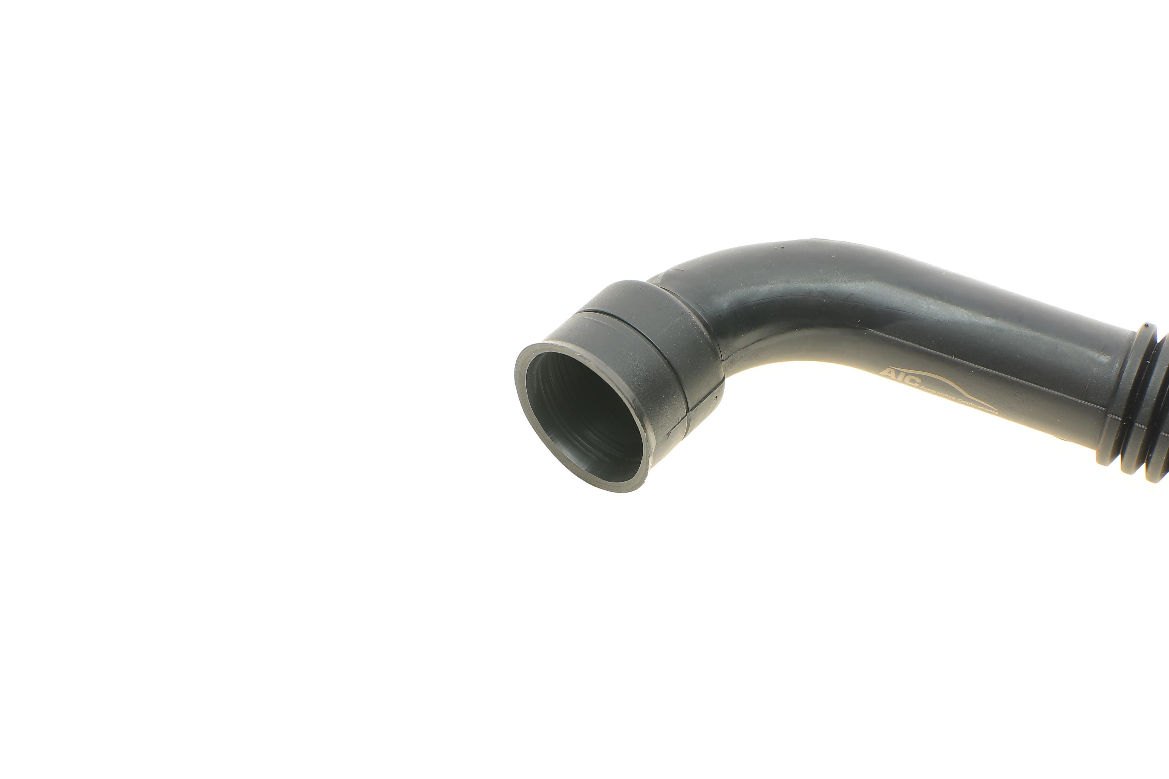 Трубка вентиляции картера Audi A4/A6 00-05/VW Passat 1.9TDI 97-00