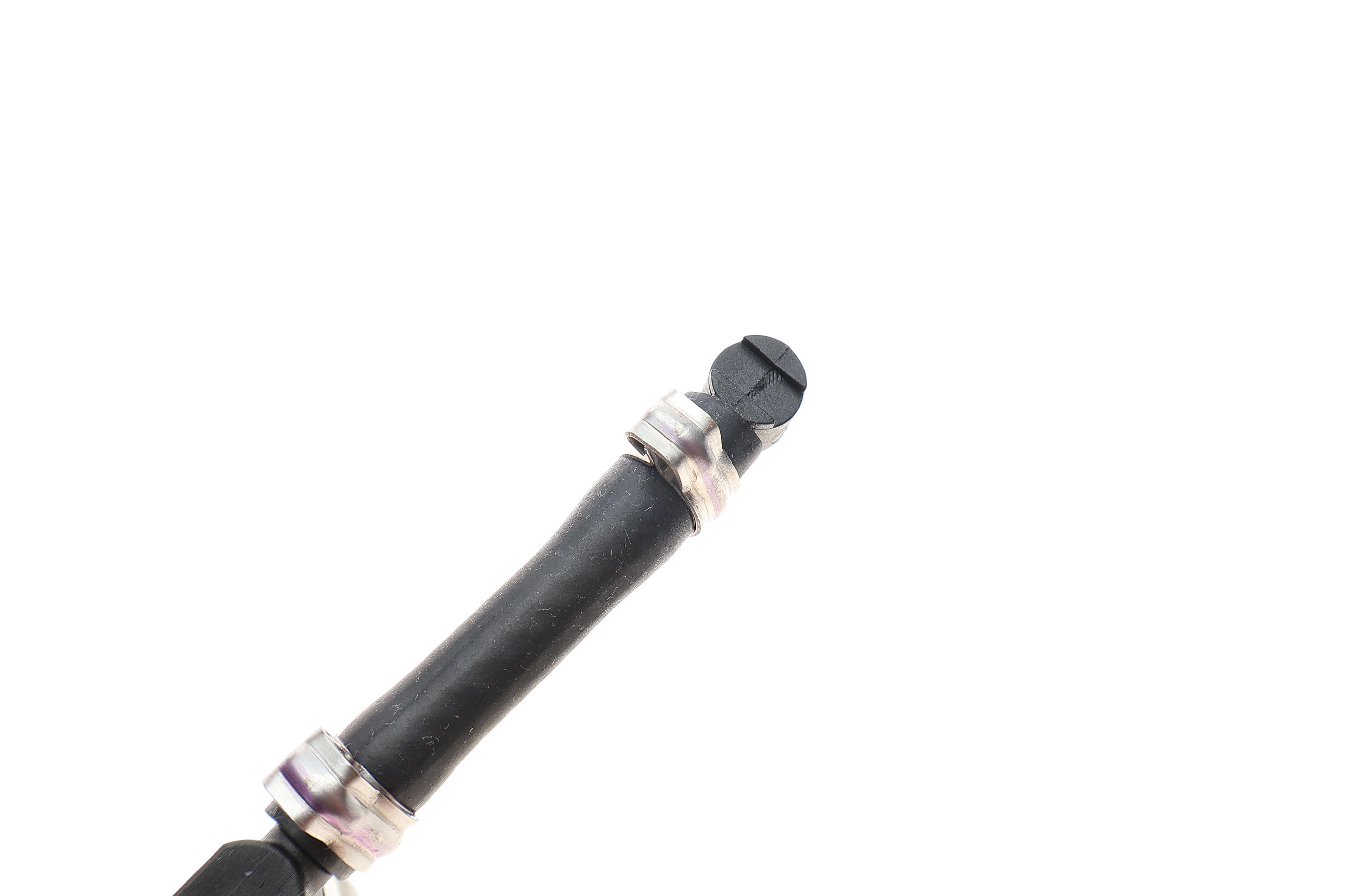 Шланг паливний Opel Combo 1.7CDTI 04-11