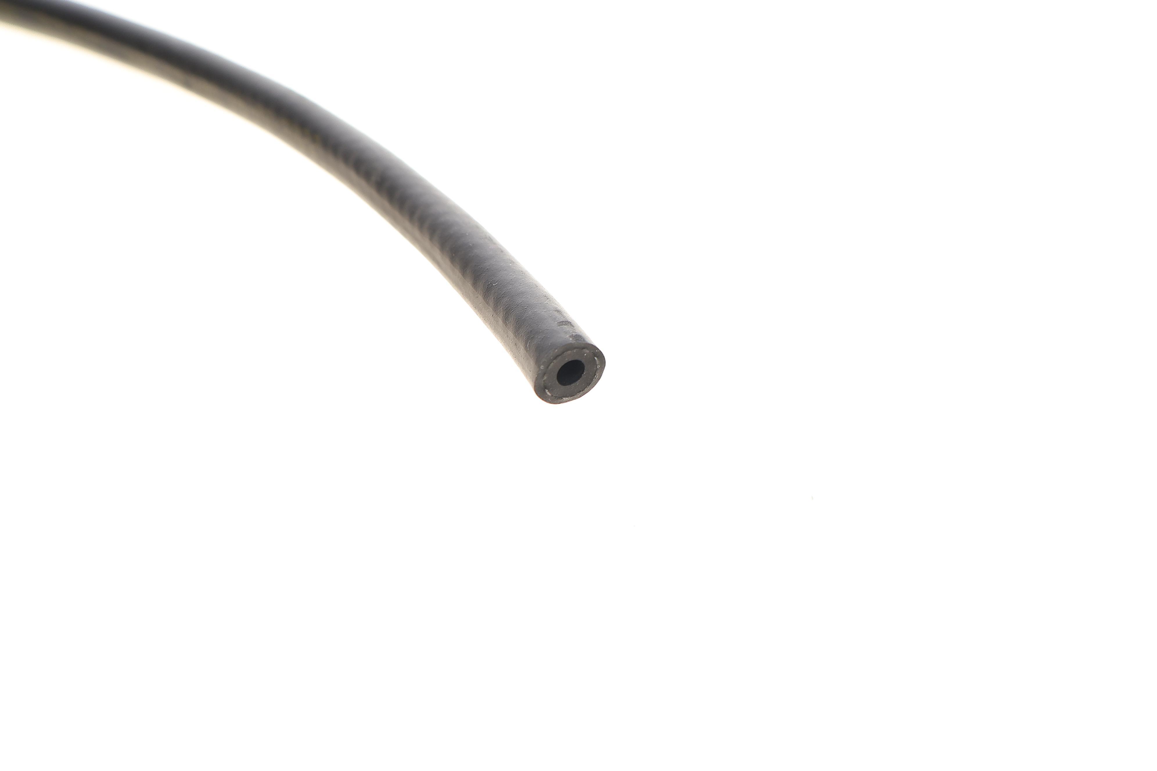 Шланг паливний Opel Combo 1.7CDTI 04-11