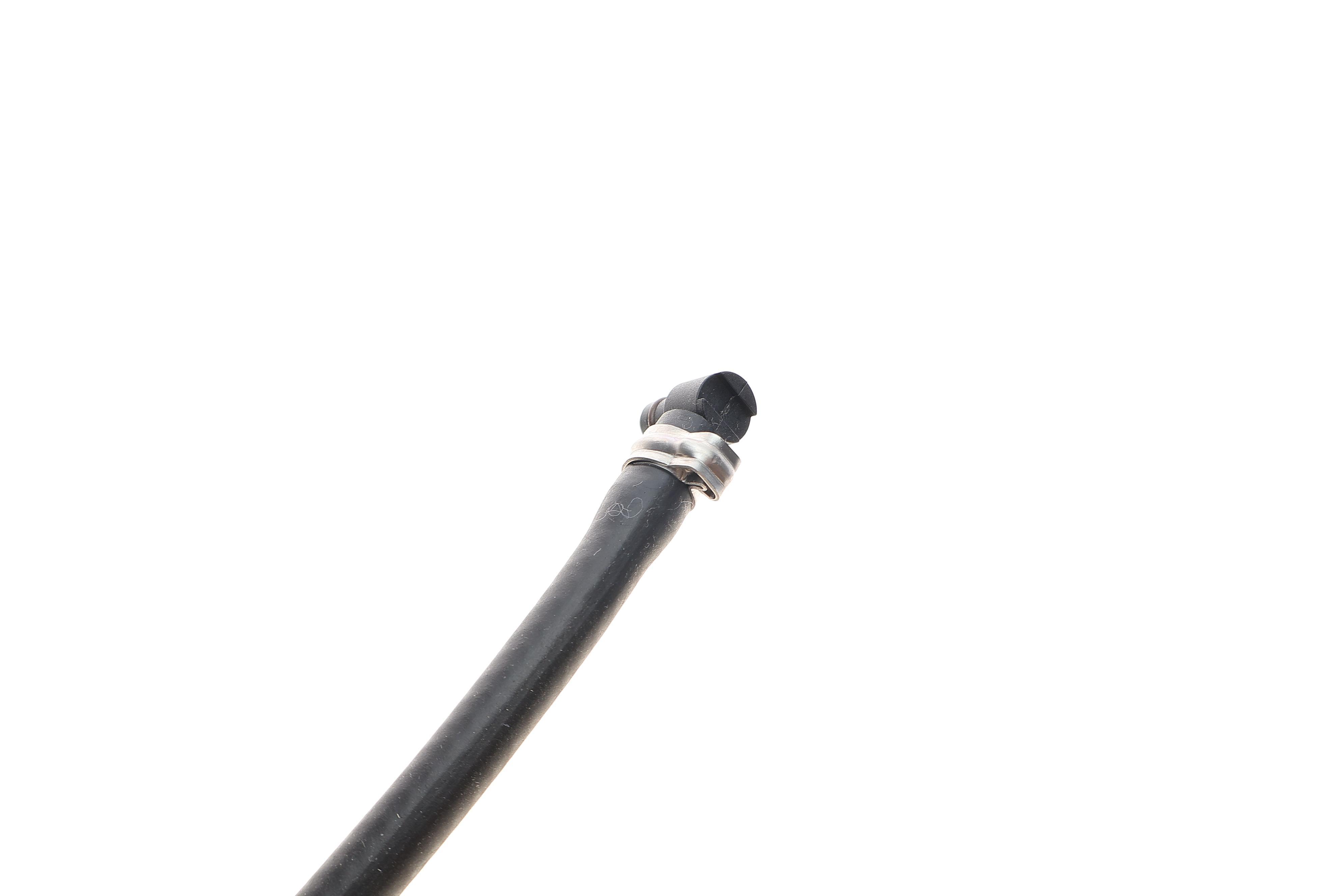 Шланг паливний Opel Combo 1.7CDTI 04-11