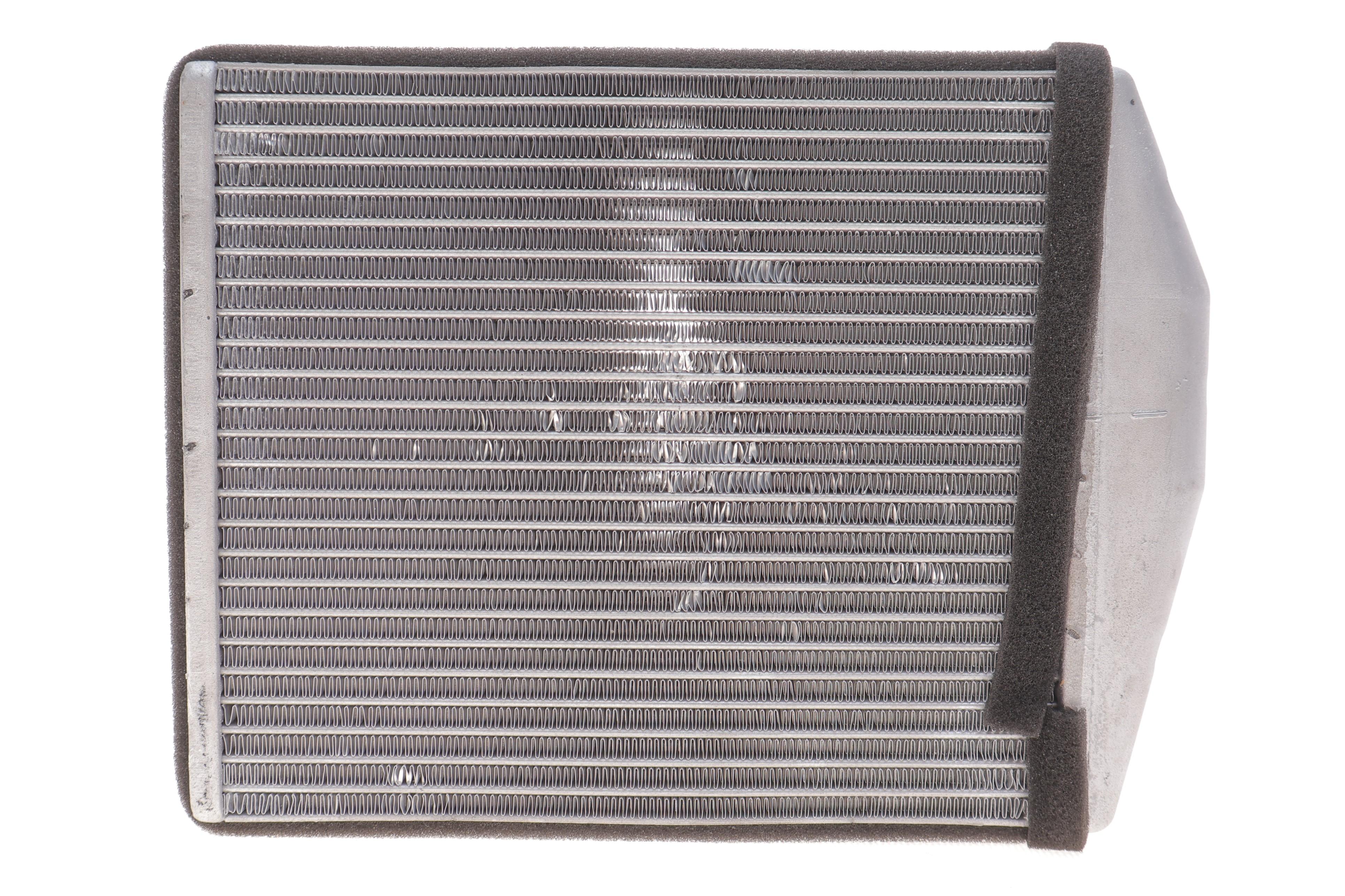 Радіатор пічки Opel Vectra/Signum 02-