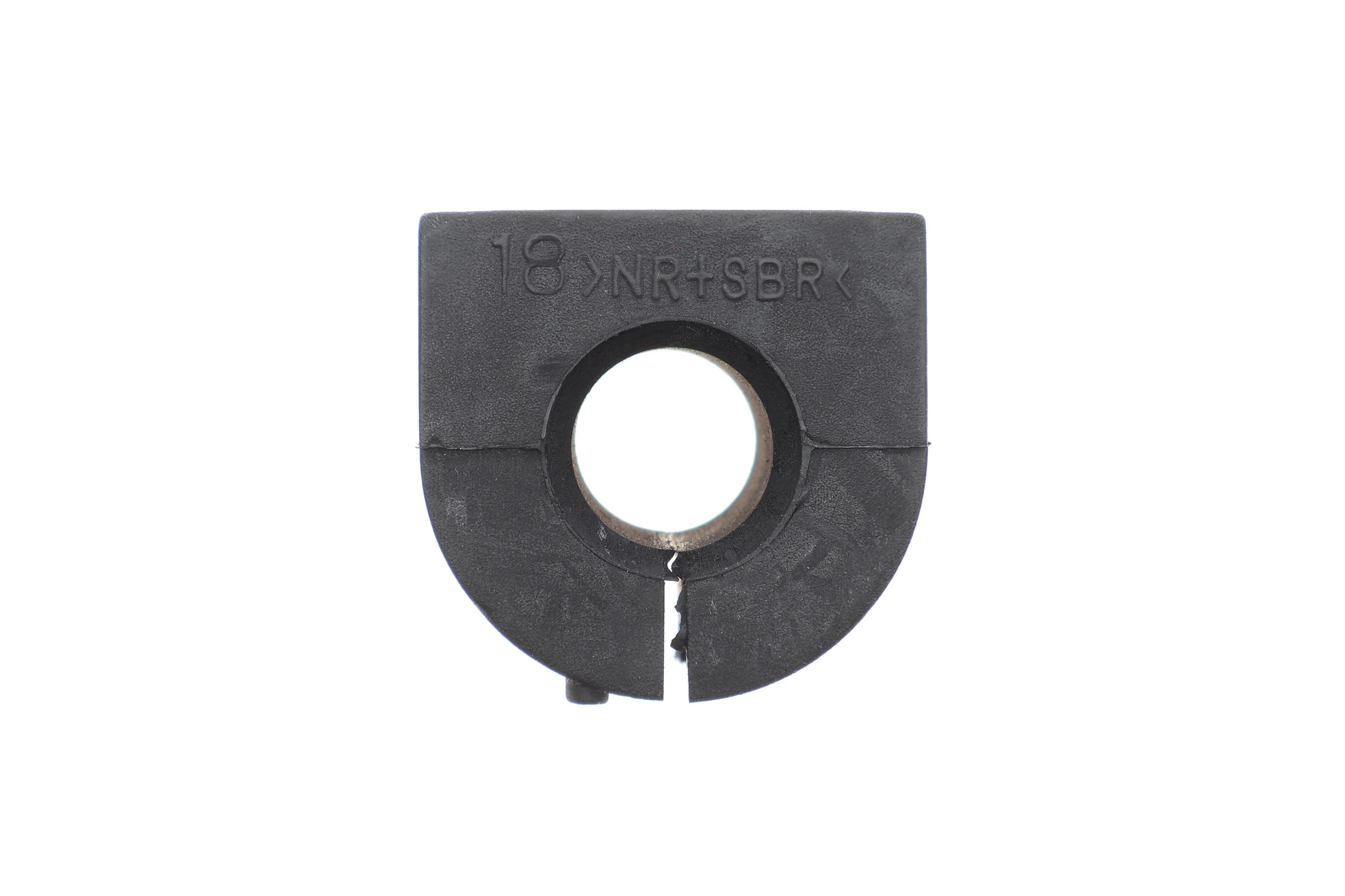 Втулка стабилизатора (заднего) Mitsubishi Lancer VIII 07-/Outlander III 12- (d=18mm)