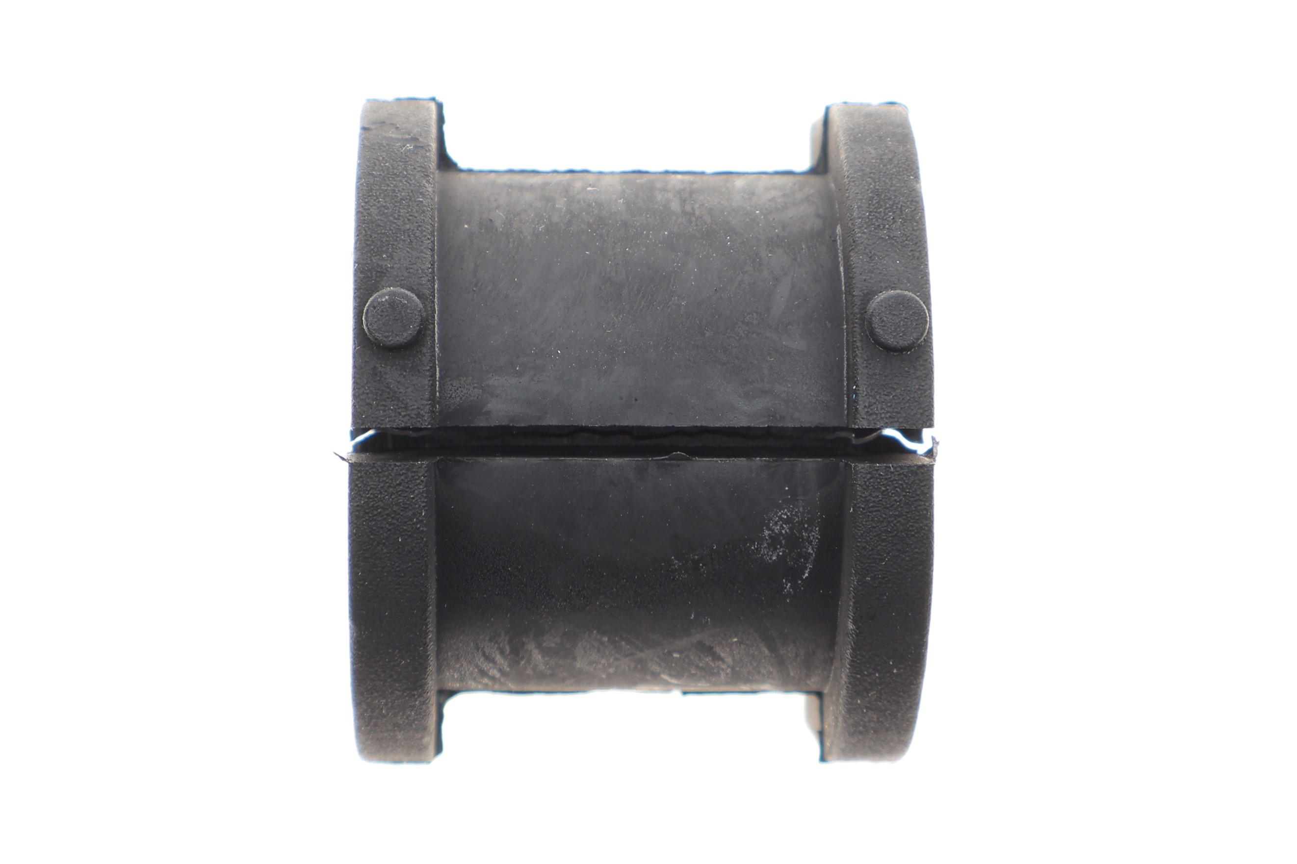 Втулка стабилизатора (заднего) Mitsubishi Lancer VIII 07-/Outlander III 12- (d=18mm)