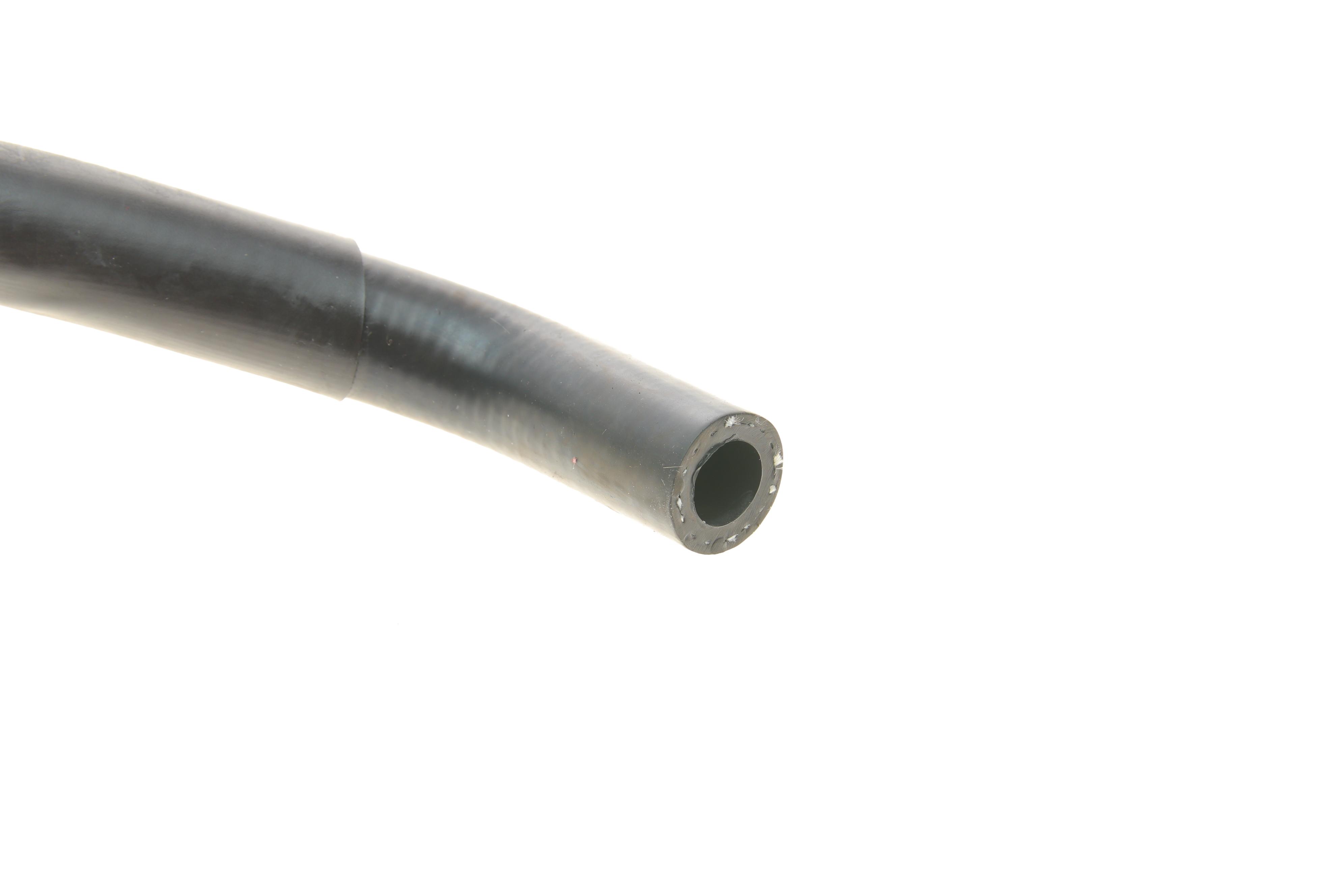 Патрубок системи охолодження VW LT 2.5TDI 96-06