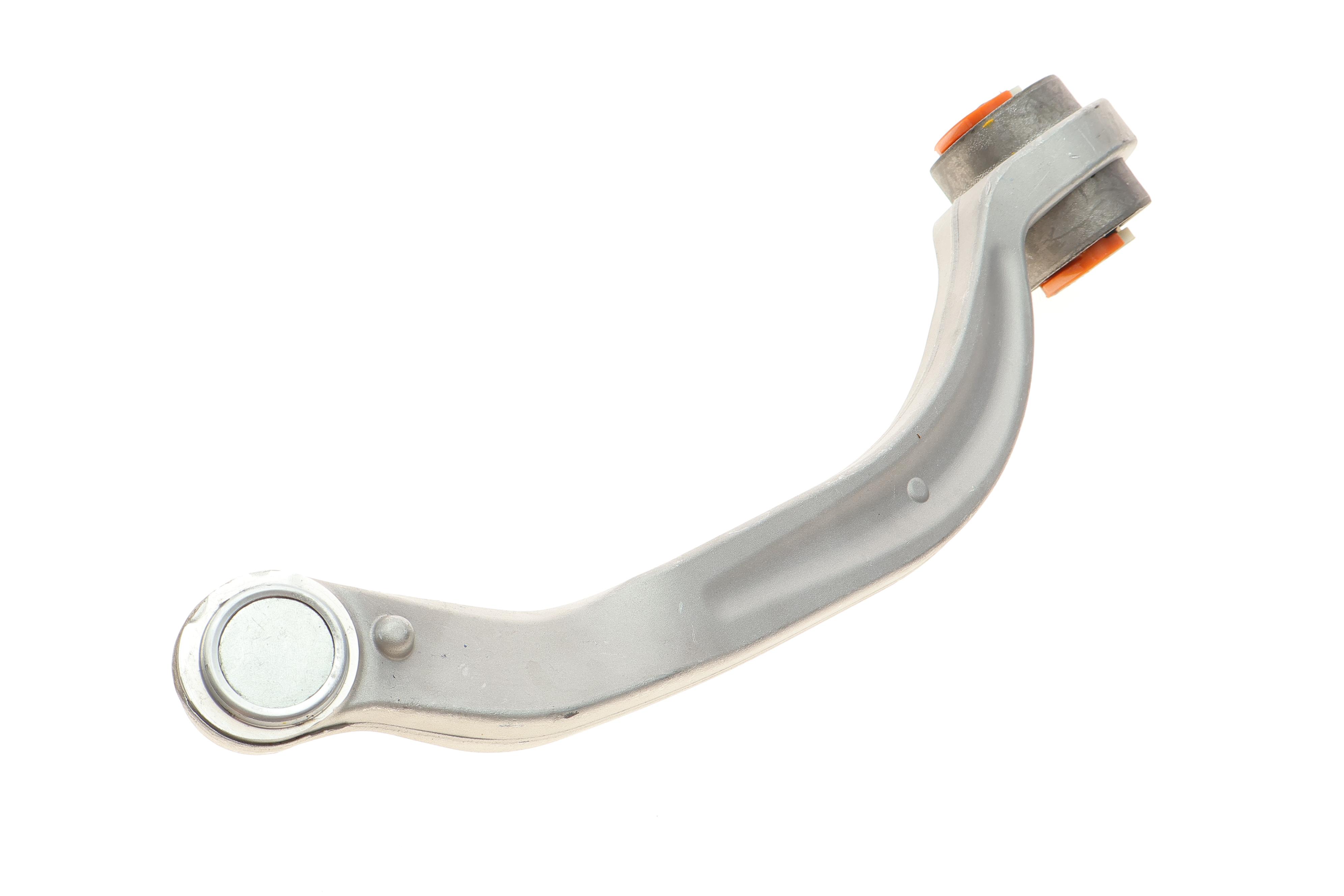 Важіль підвіски (передній/знизу) (L) Audi A4/VW Passat B5 96-05