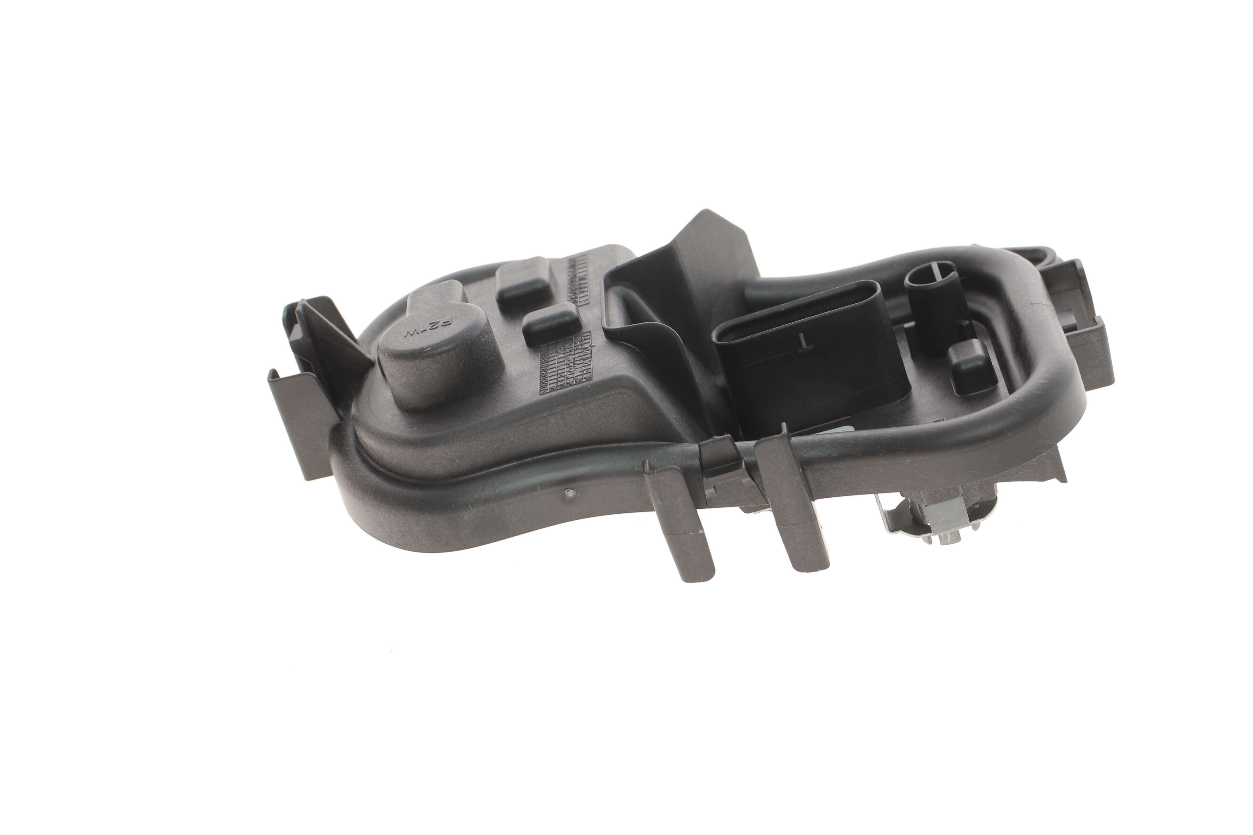 Плата фонаря заднего BMW 4 (F32/F82) 13-20 (L)