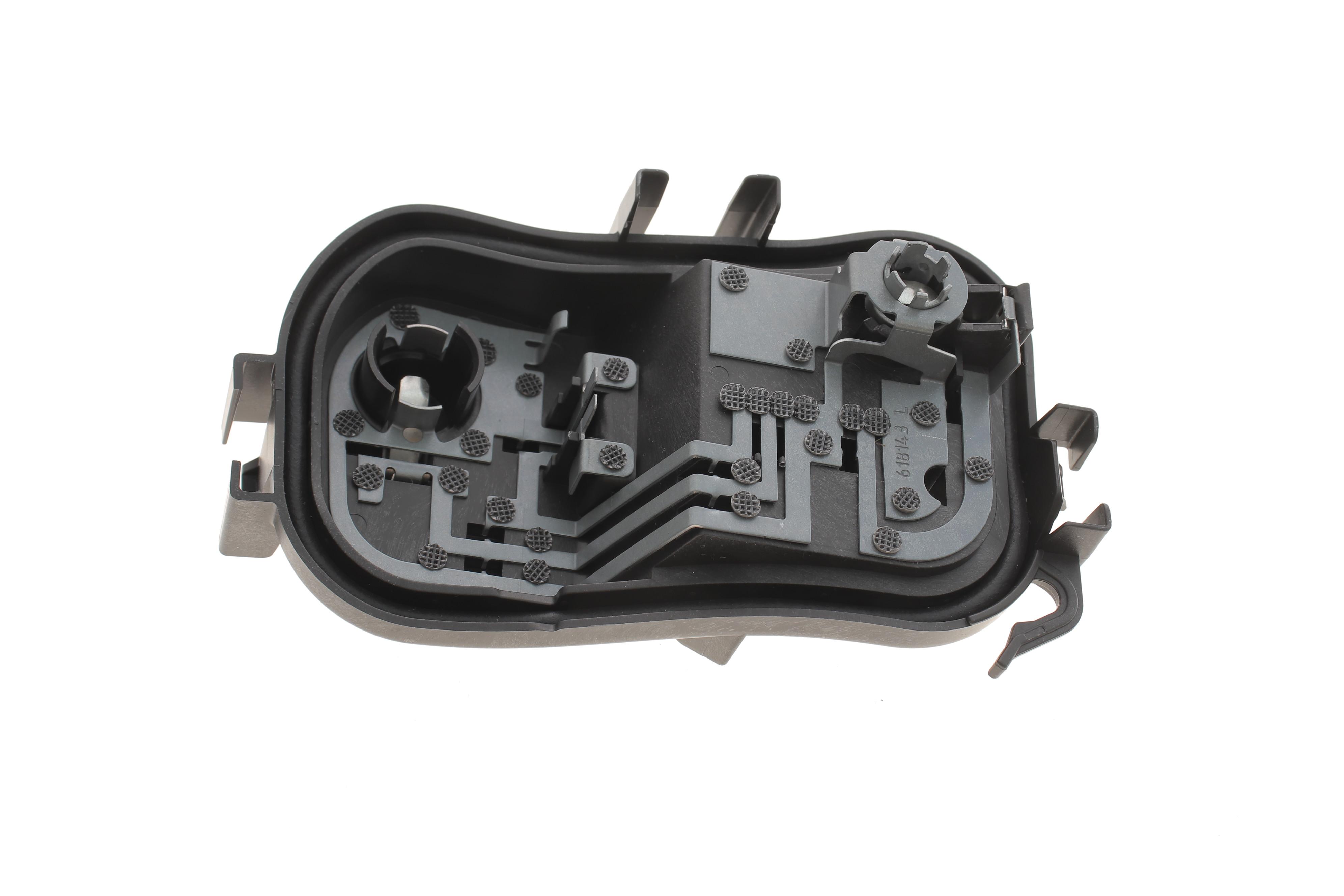 Плата фонаря заднего BMW 4 (F32/F82) 13-20 (L)