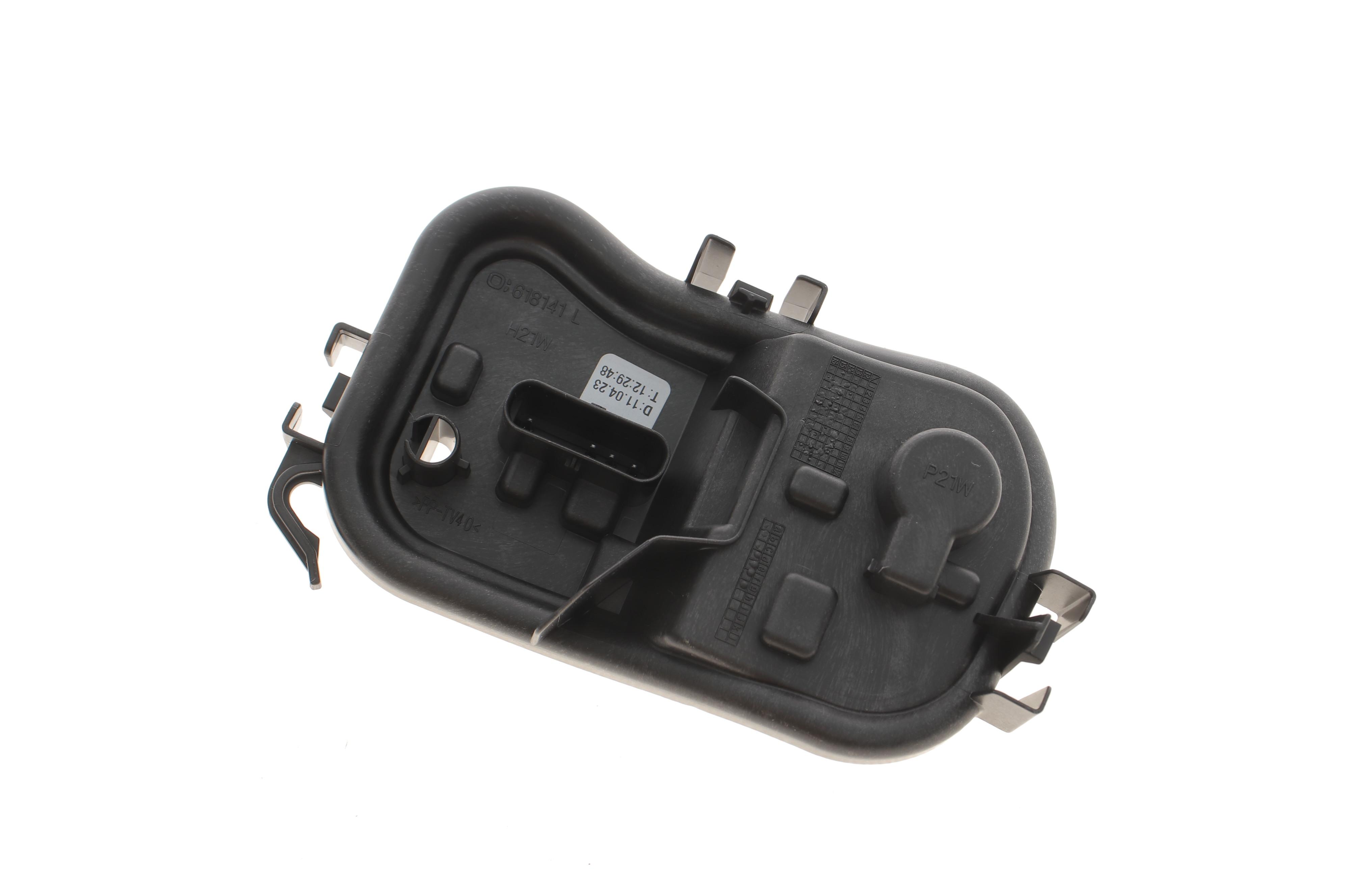 Плата фонаря заднего BMW 4 (F32/F82) 13-20 (L)