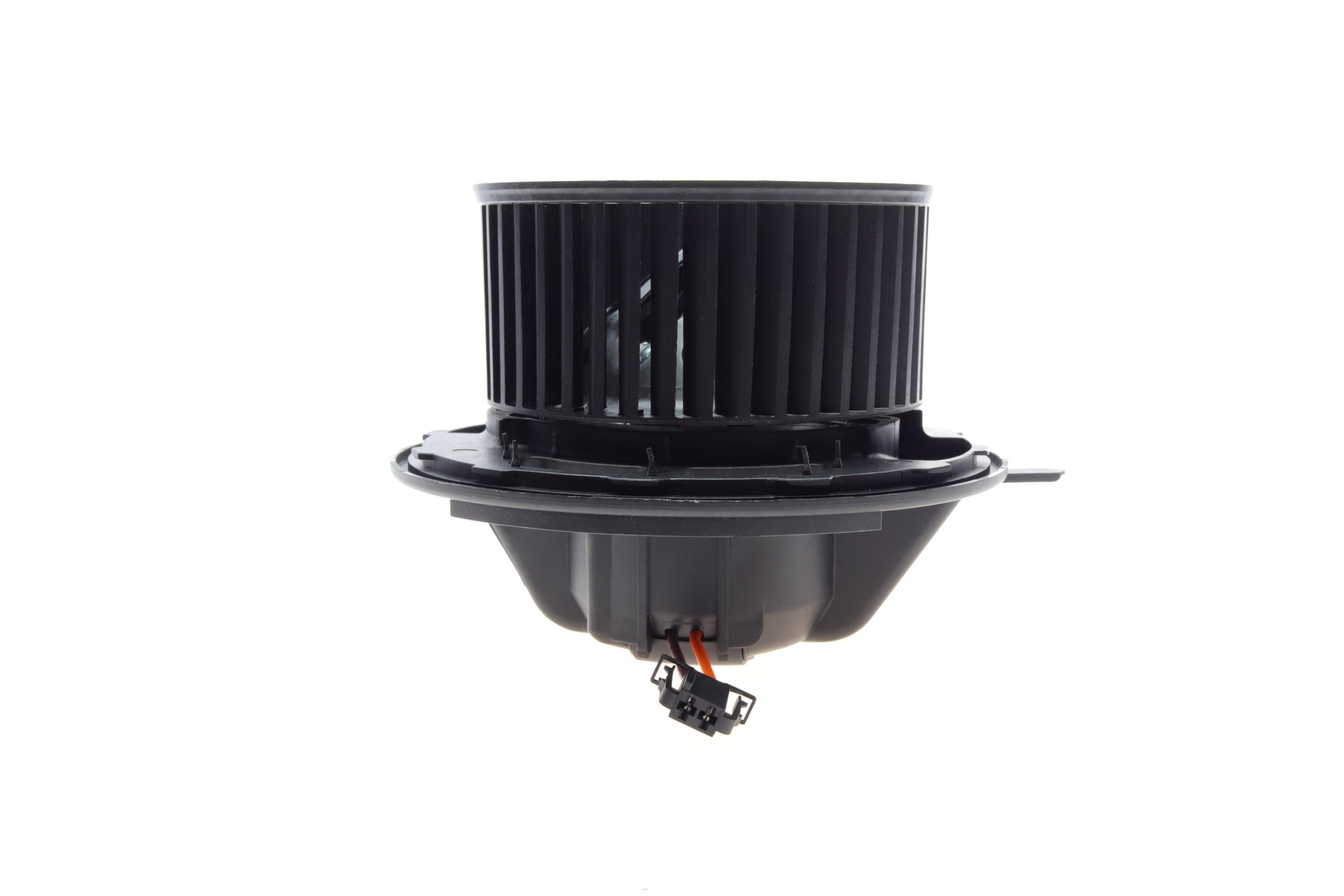 Моторчик пічки BMW 1 (E82/E87/E88)/3 (E90/E91/E92/E93)/X1 (E84)/X3 (F25)/X4 (F26) 1.6-4.4 04-18