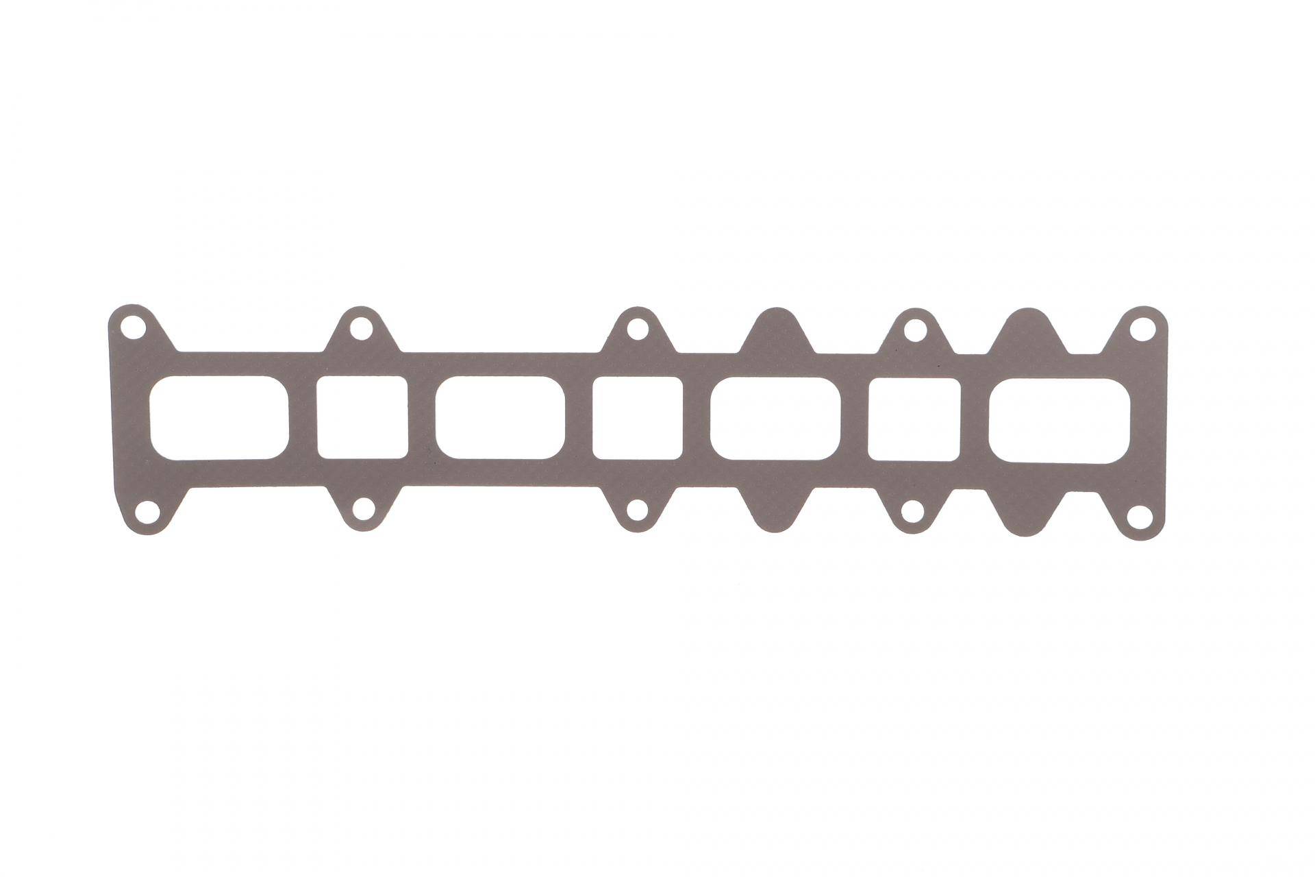 Прокладка колектора випускного Citroen Jumper/Fiat Ducato 3.0D 06-